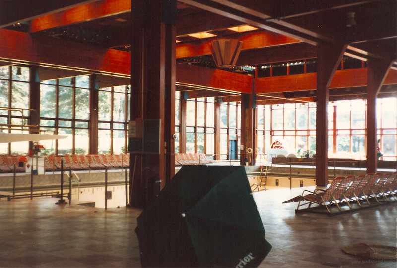 1986