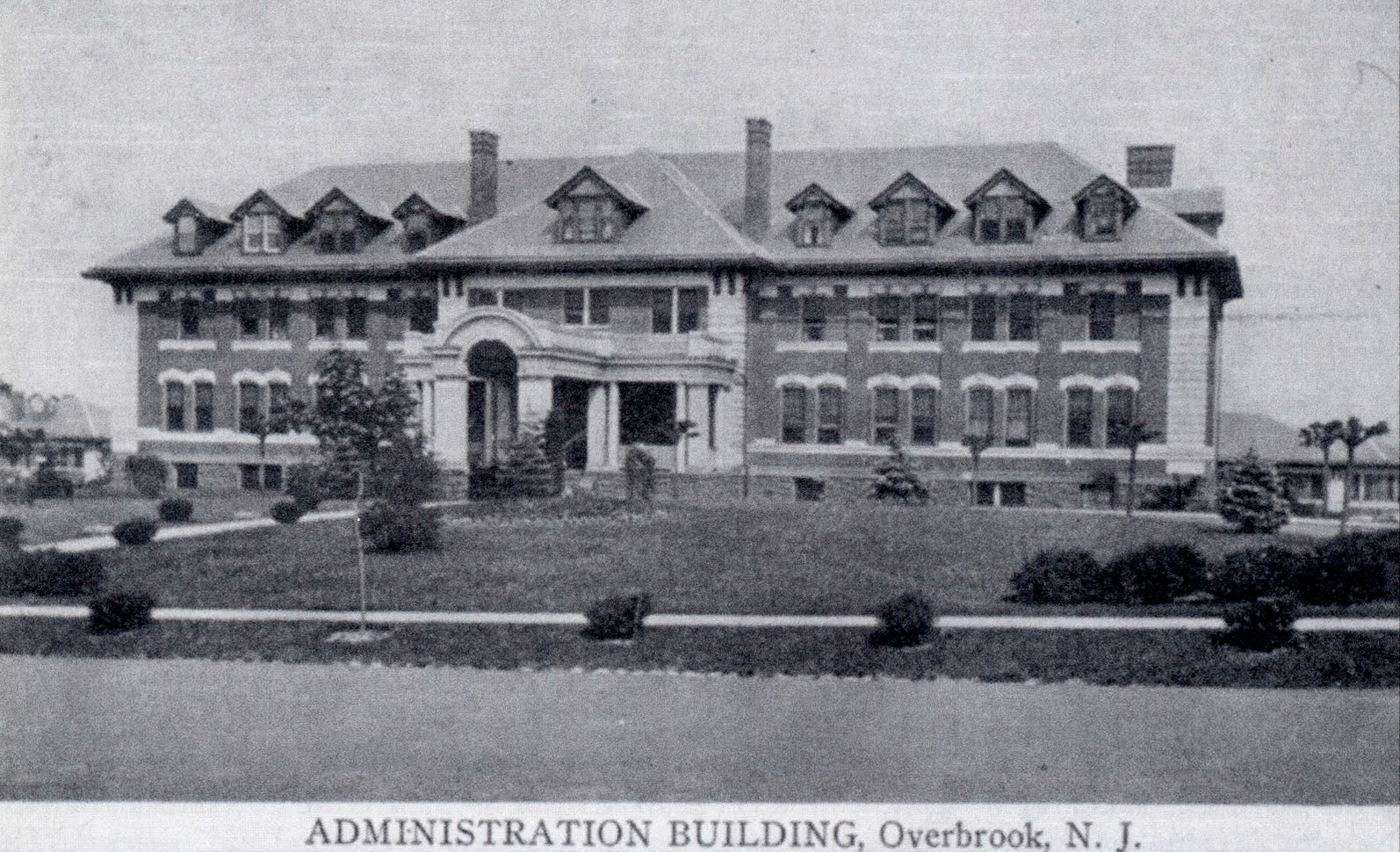 1909