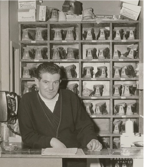 1968