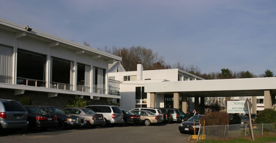 2003