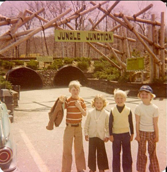1975/76