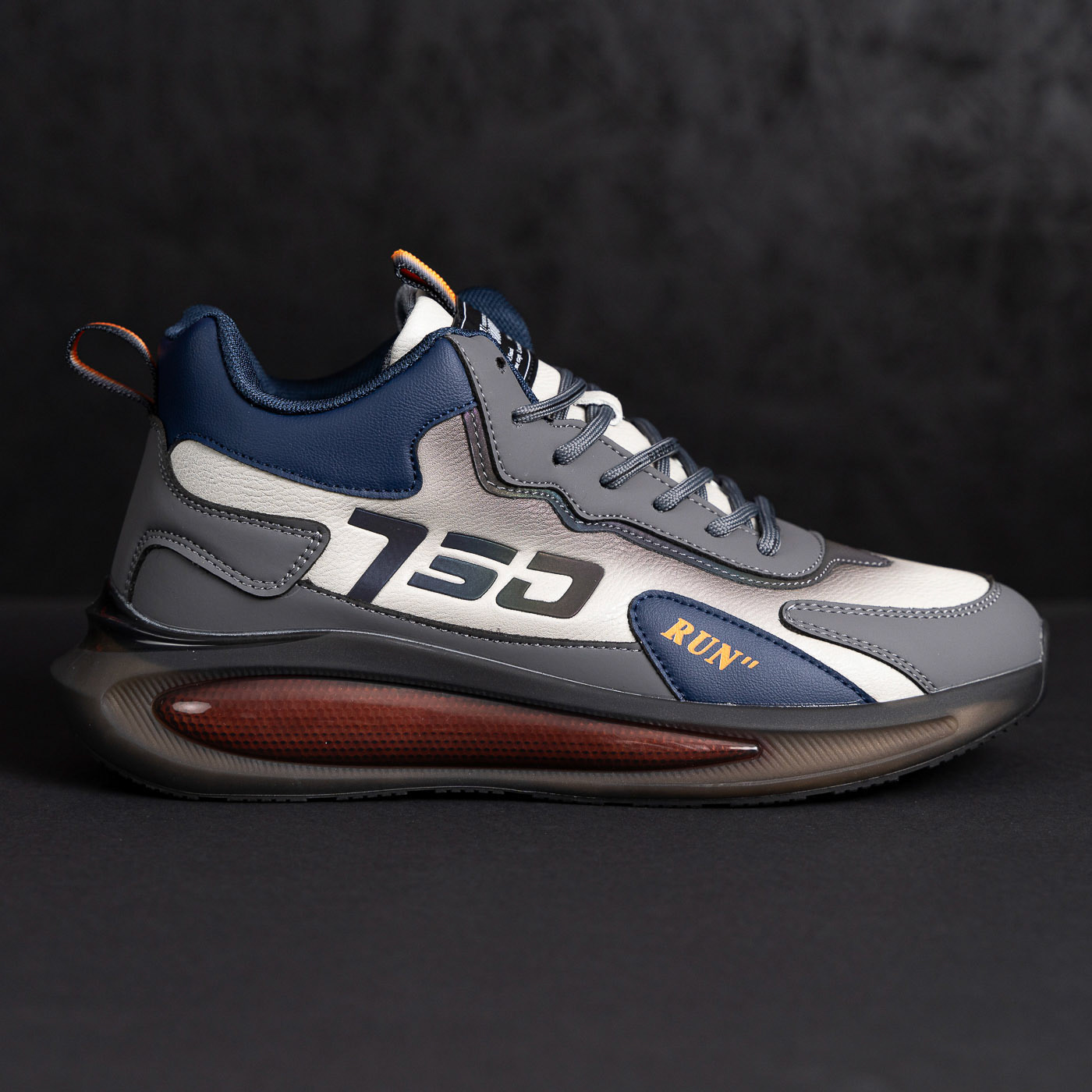 Fotografie incaltaminte