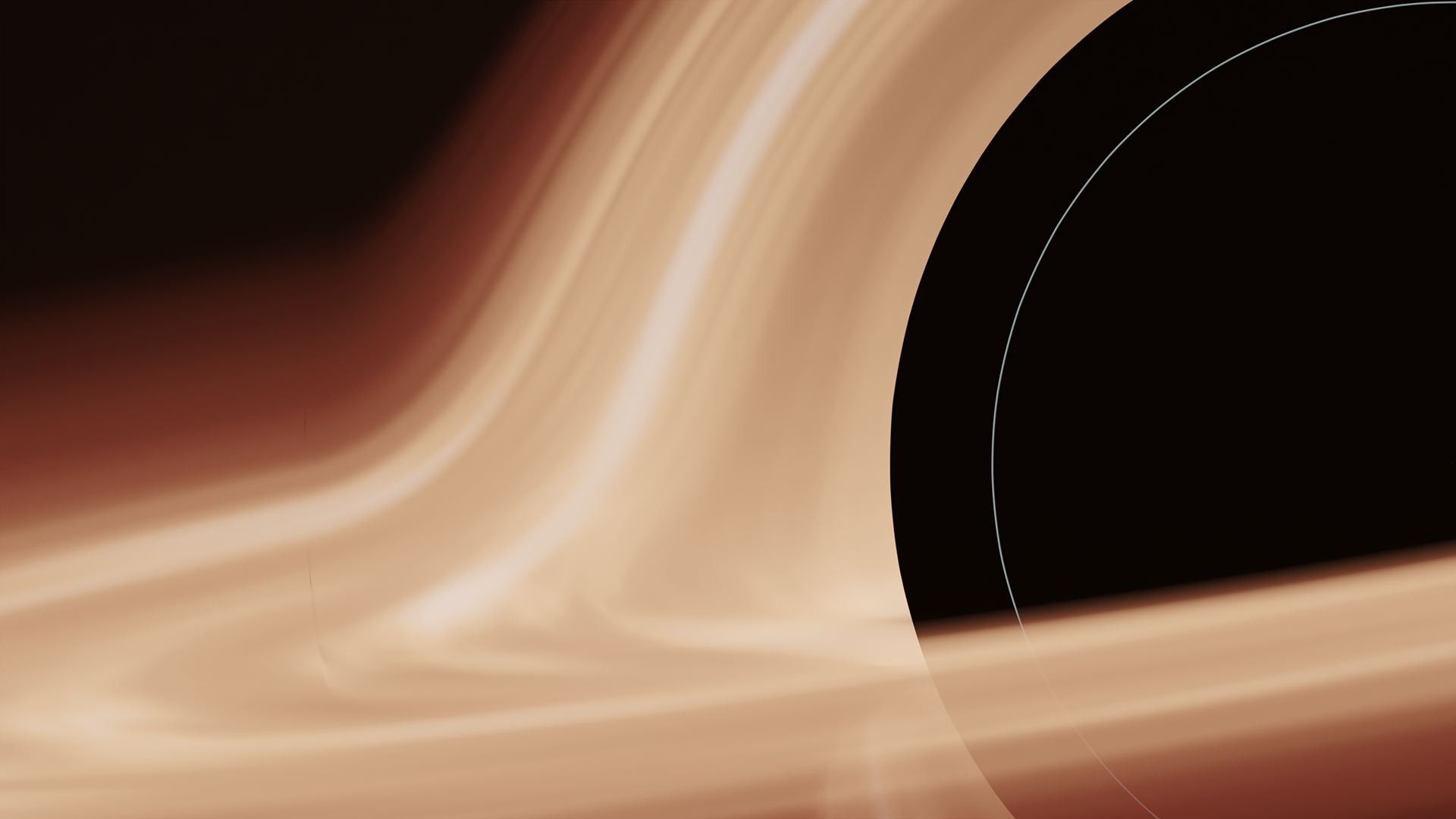 black_hole_close.png