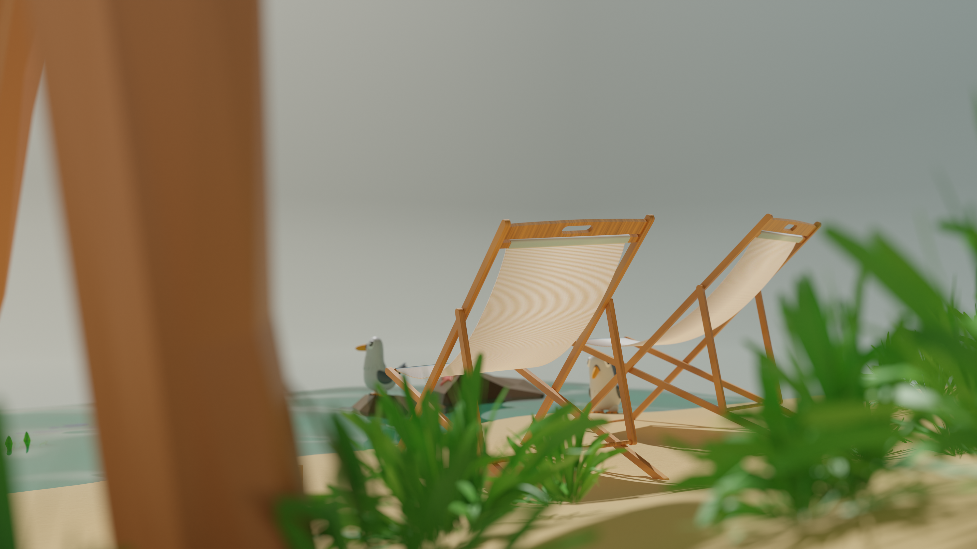 Beach 2.png
