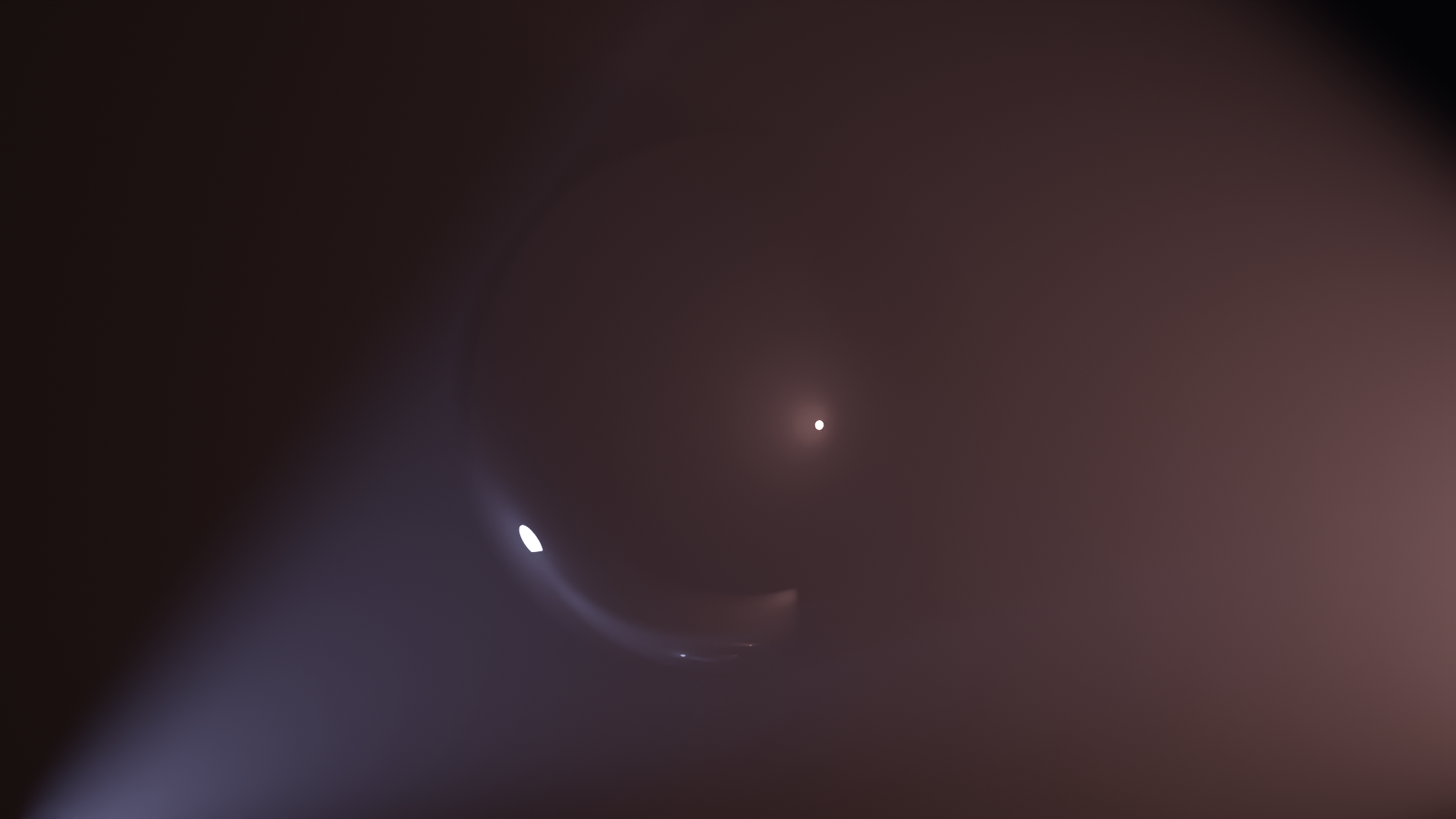 foggy_sphere.png