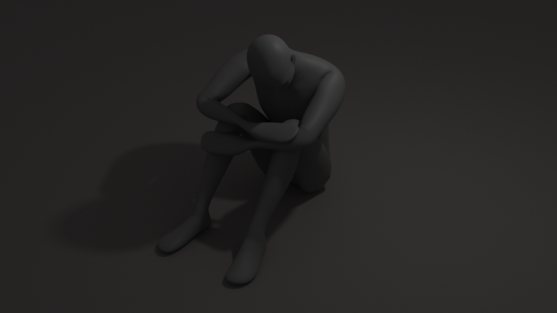 first real render.png