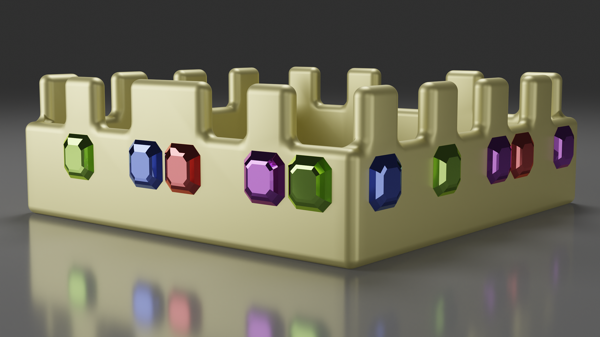 TECHNO NEVER DIES.png