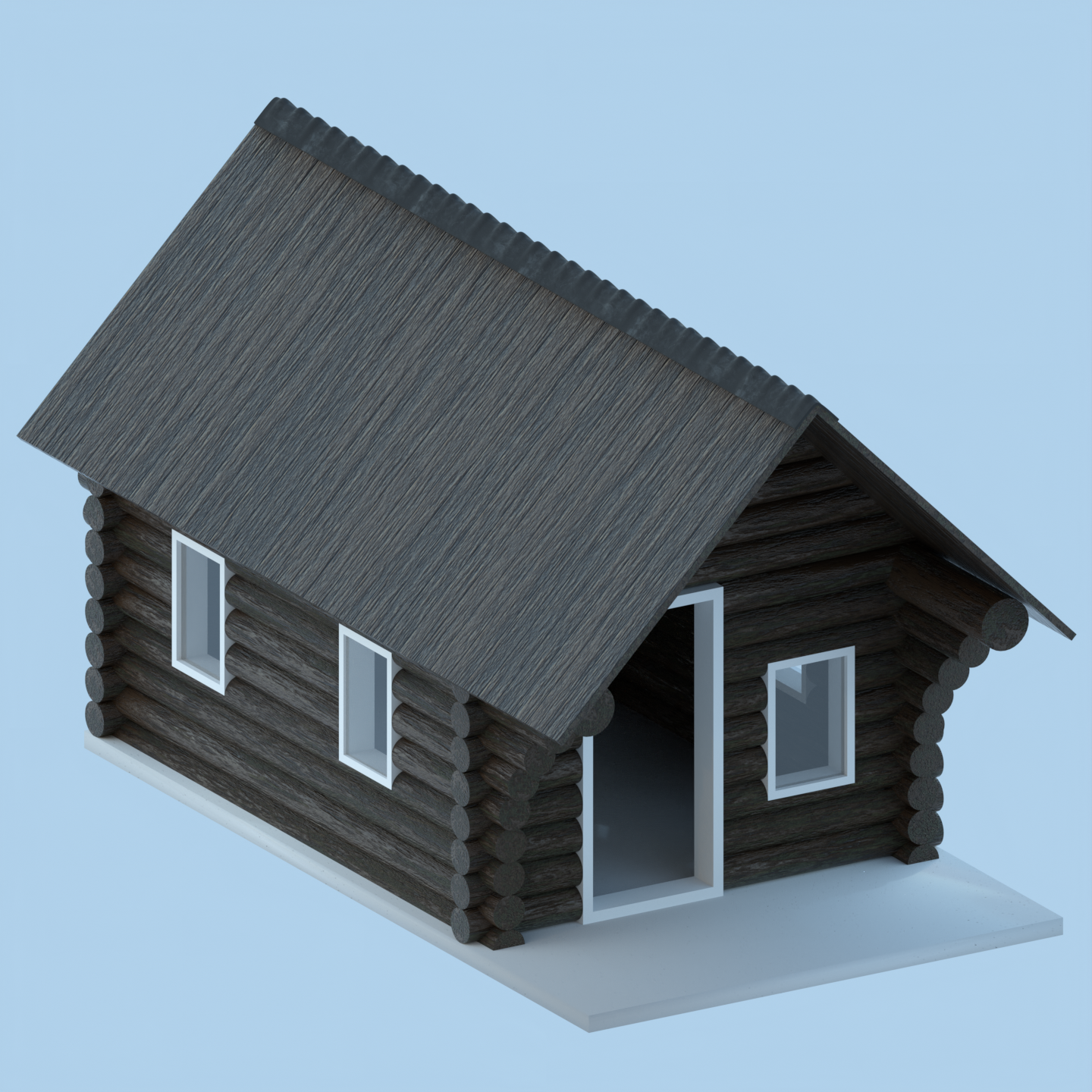 cabin_v1.png