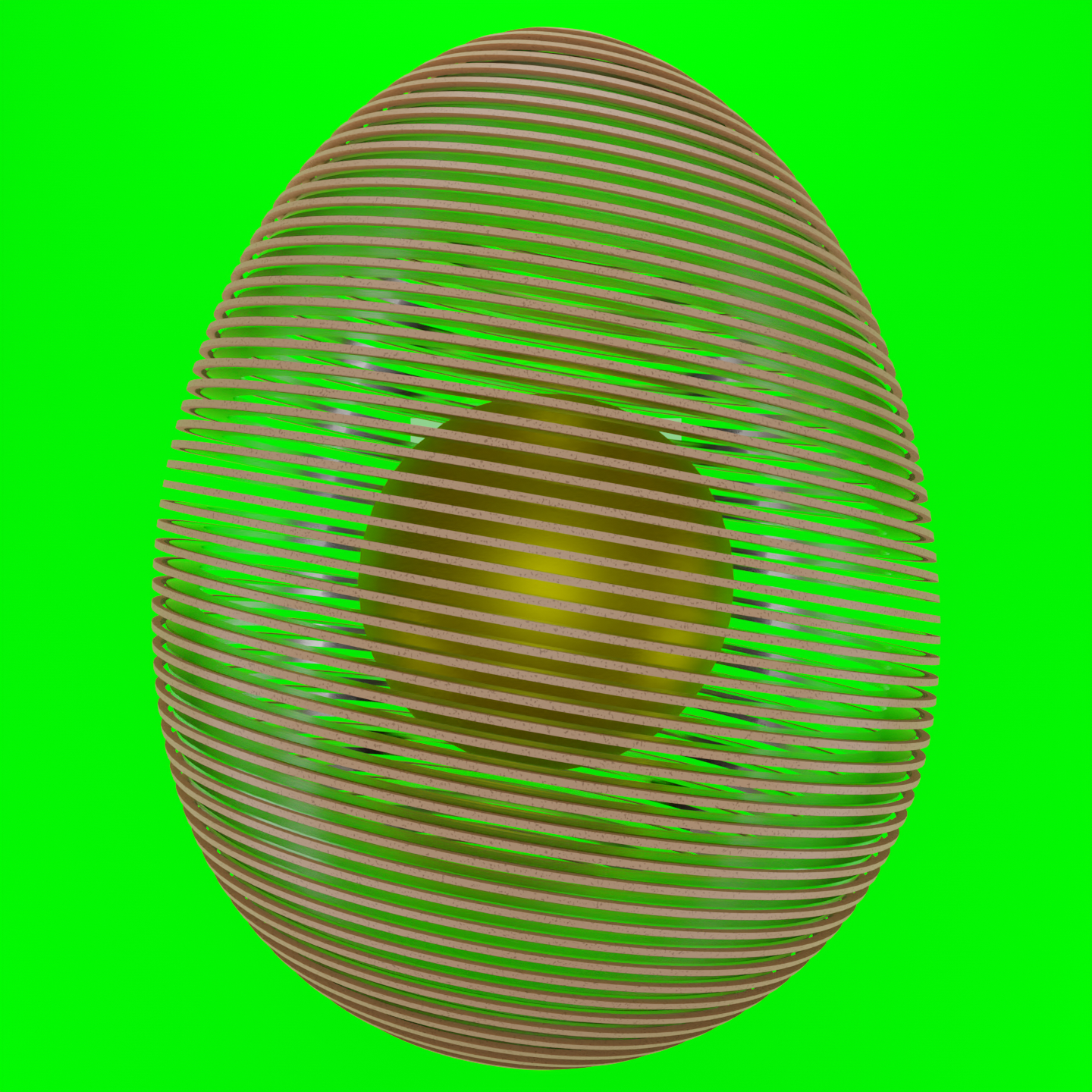 egg_slices.png