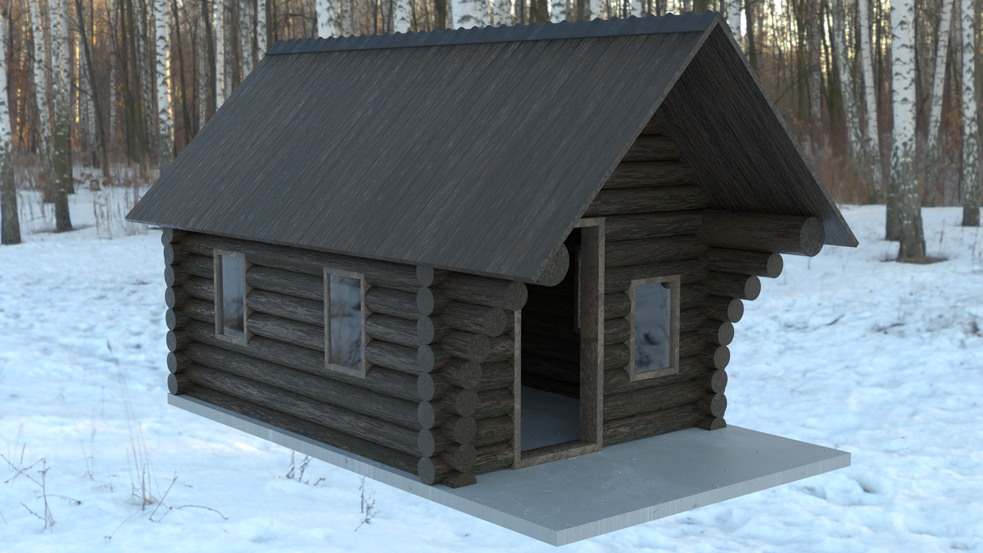 cabin_v2.png