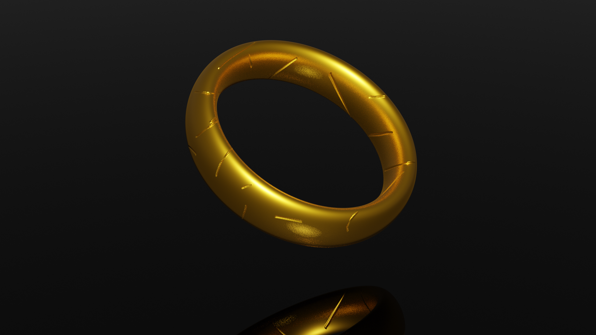 damaged_ring.png