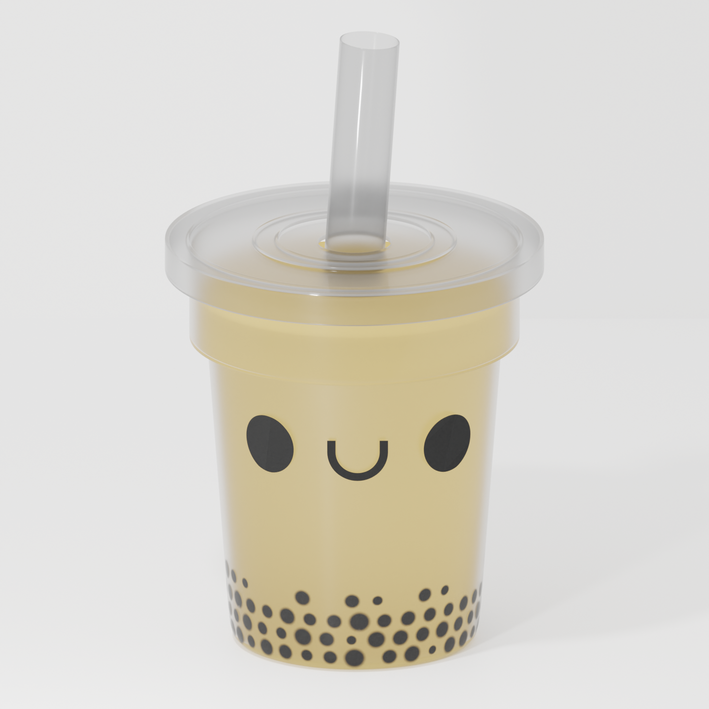 Boba_Tea#4186.png