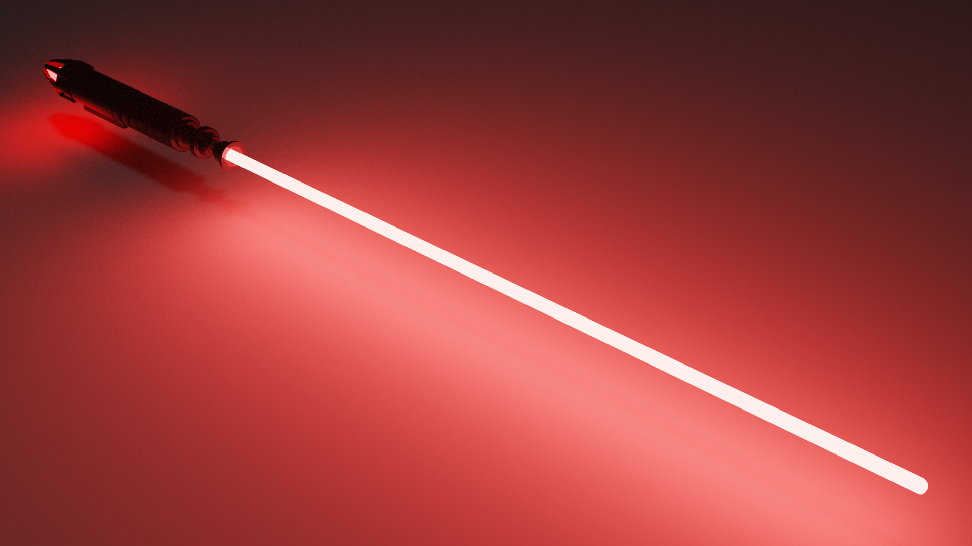 dangerous_glowstick.png