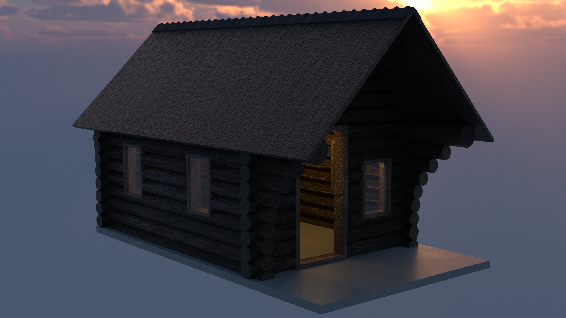 cabin_v3.png