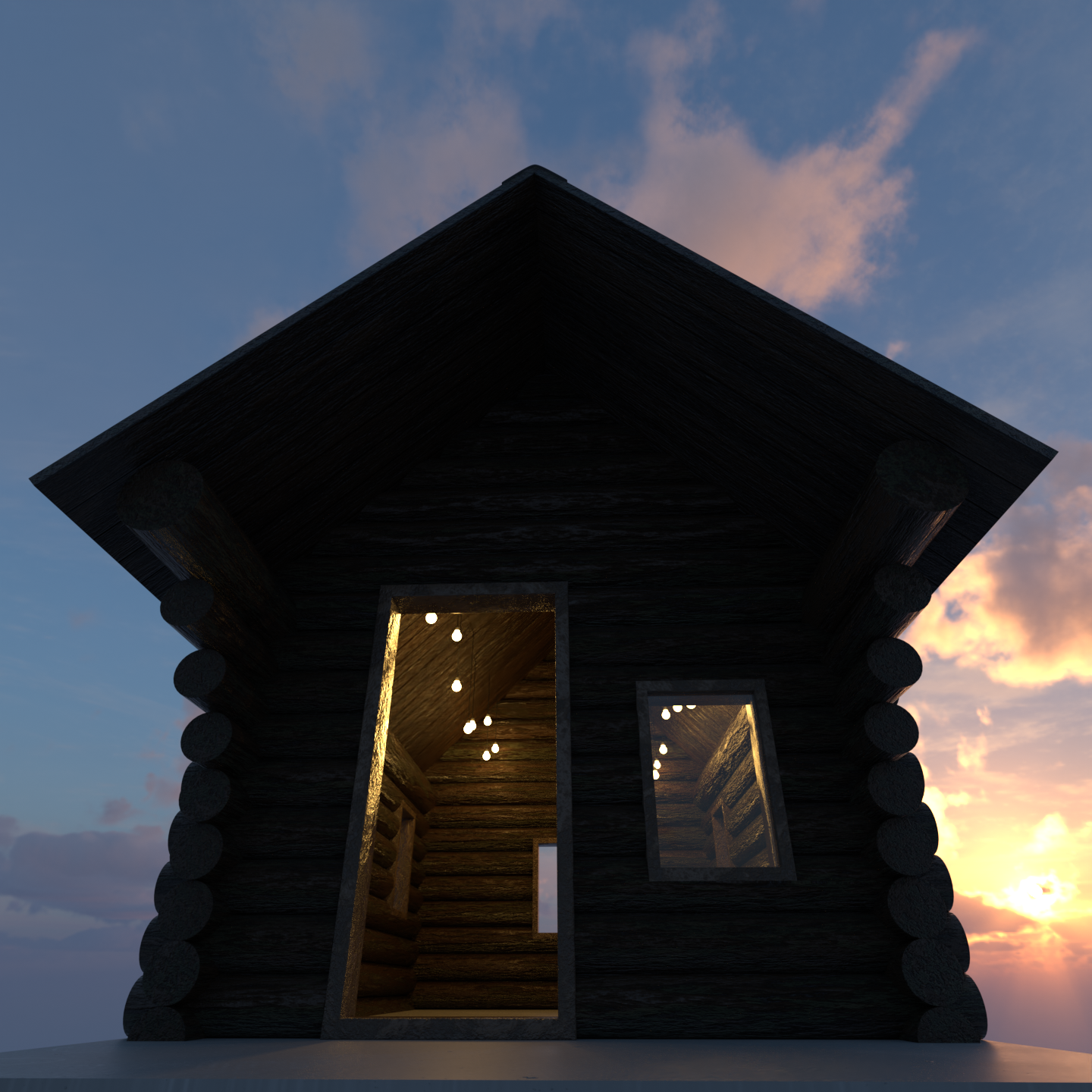 cabin_v3_2.png