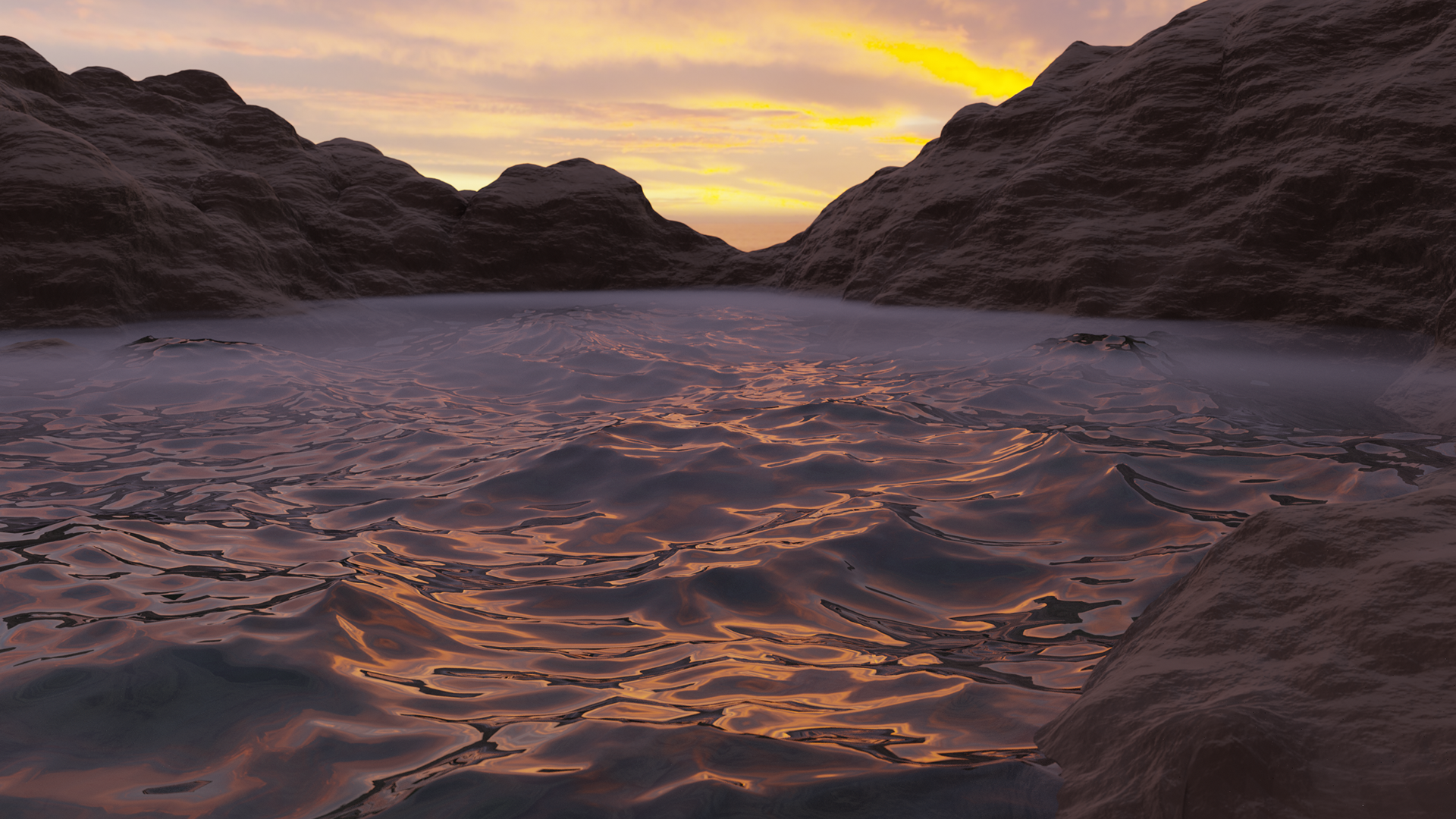 ah_yes_enslaved_photons