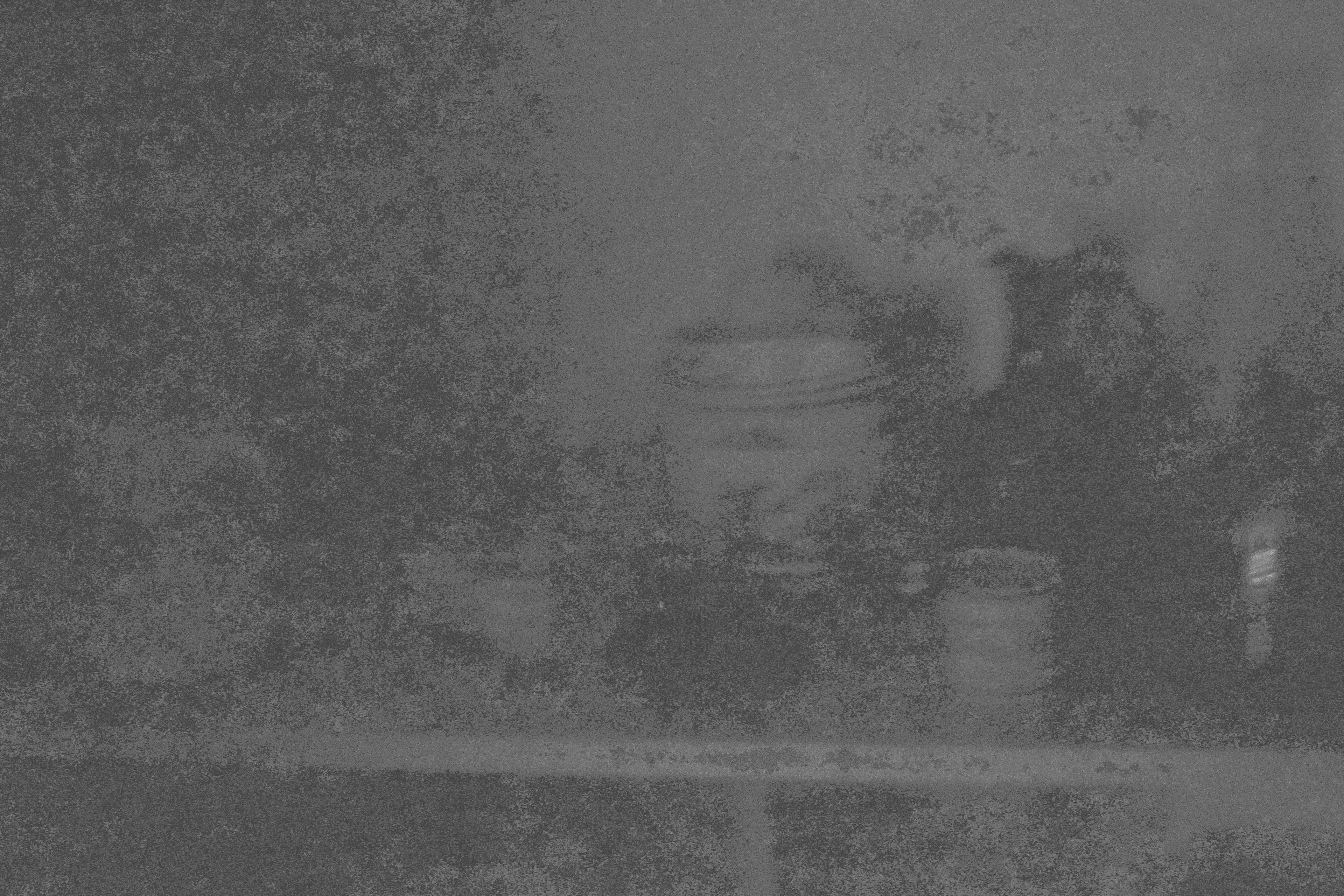 Digital photograph