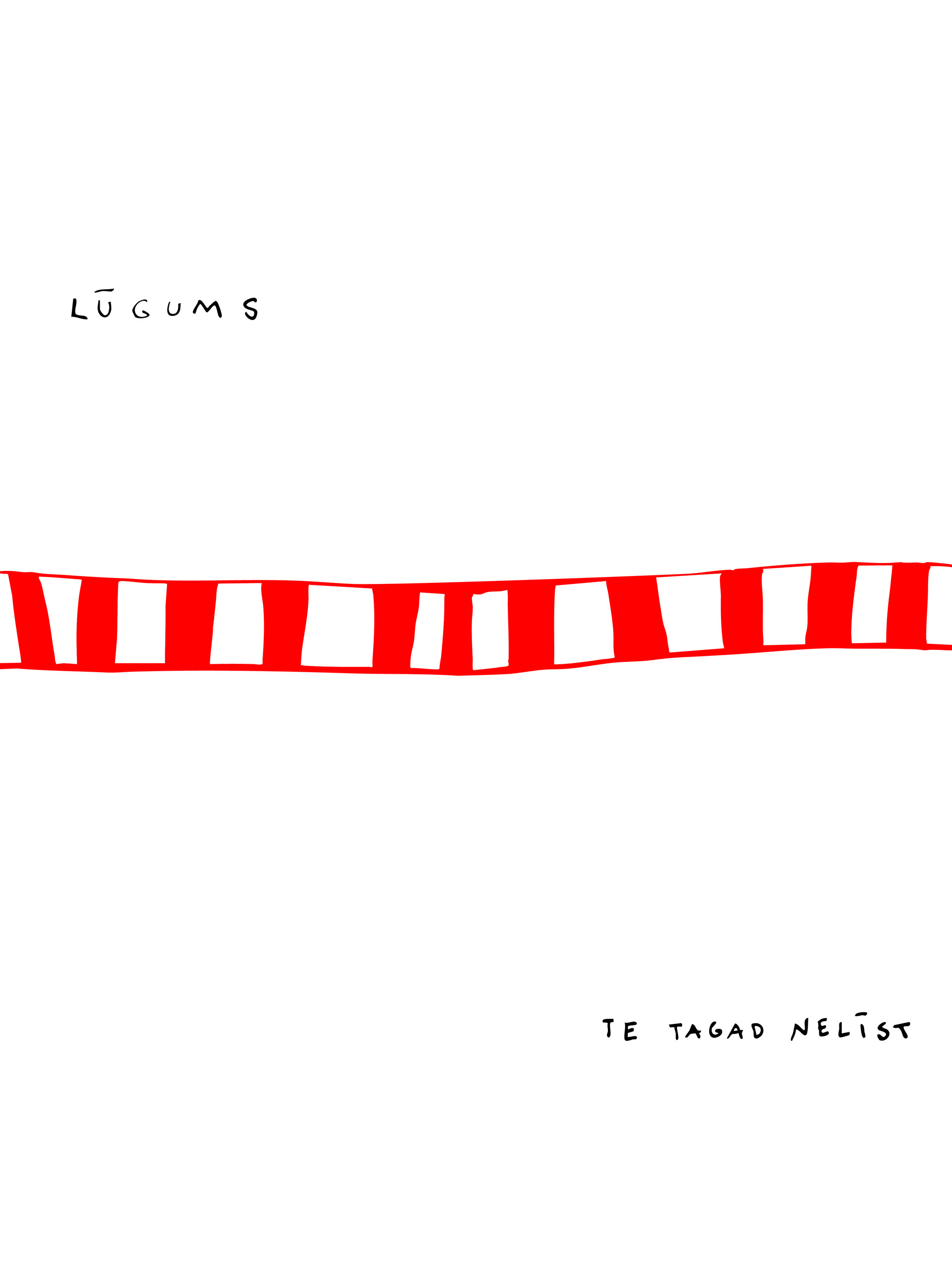 Request. Don't come over here right now.