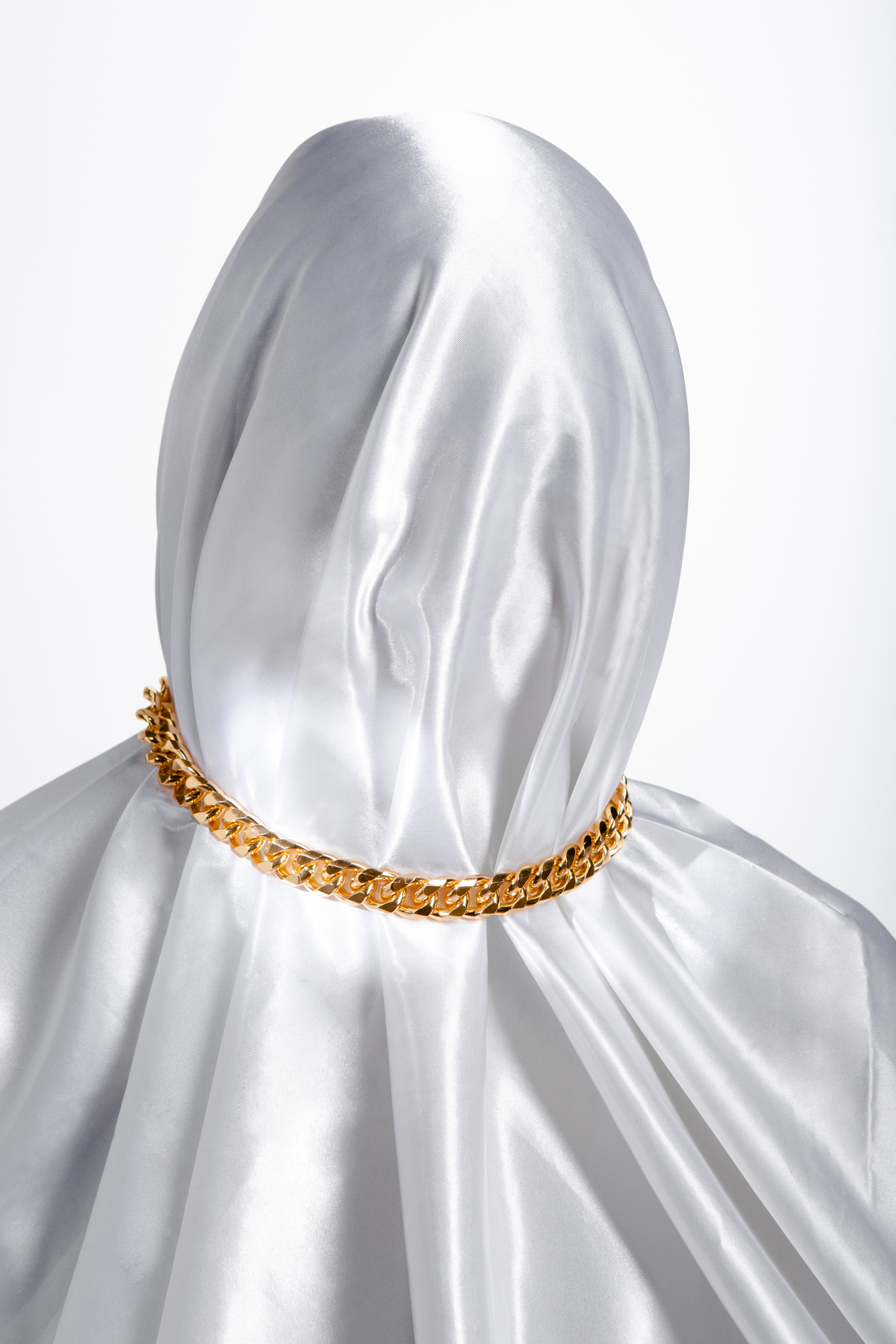 he Precious Metal. 2023