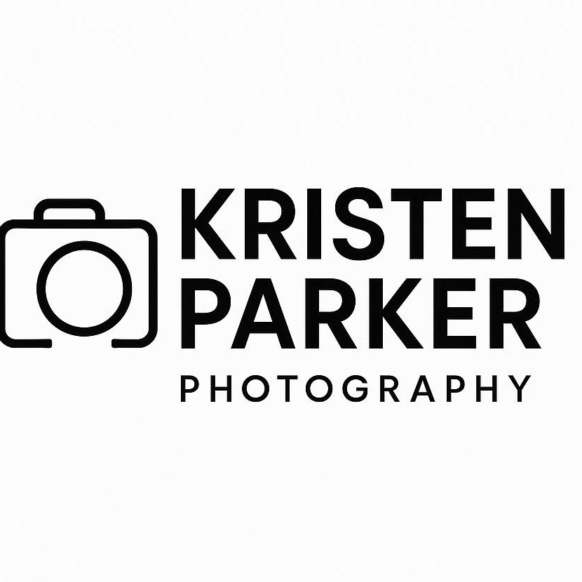 kristen parker