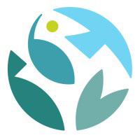 Documented fieldwork activities and research of the Max Planck Institute for Biological Intelligence