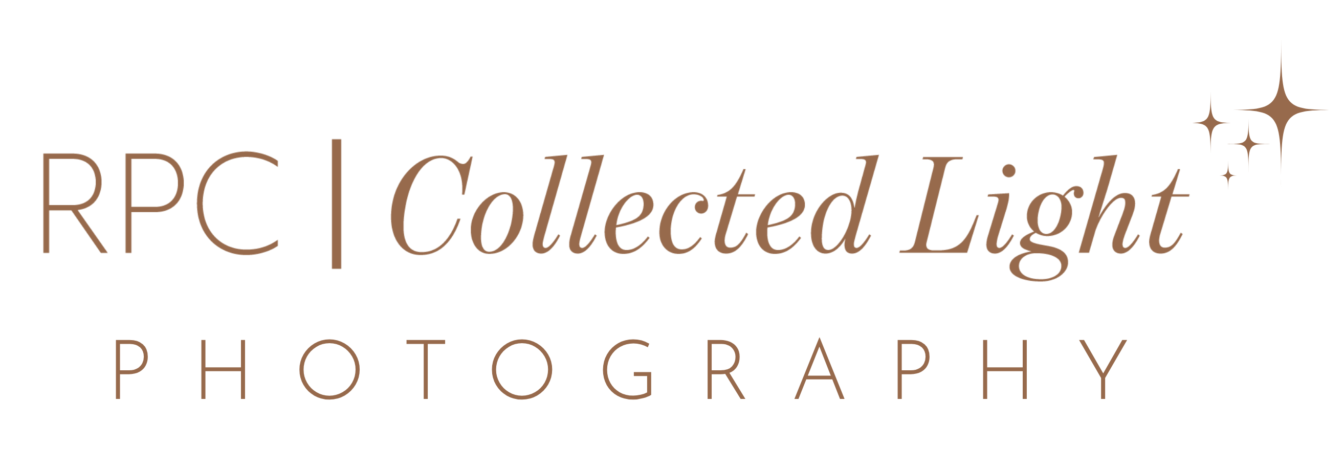 RPC | Collected Light