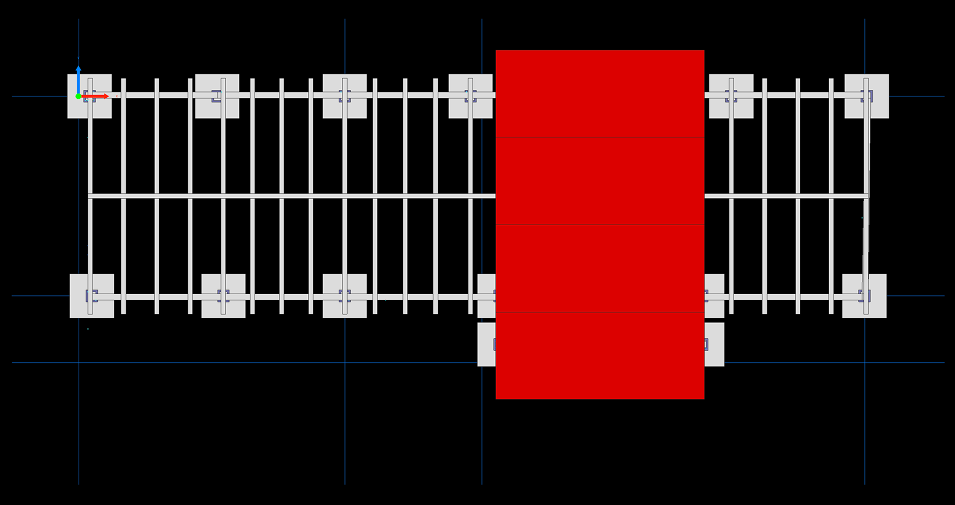 Z = Top view