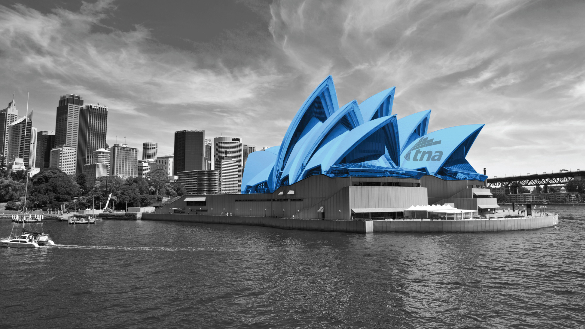 Virtual Event Backgrounds — deliverable 6