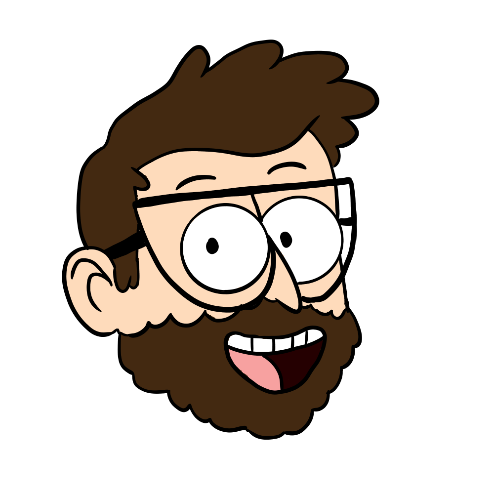 Regular Show