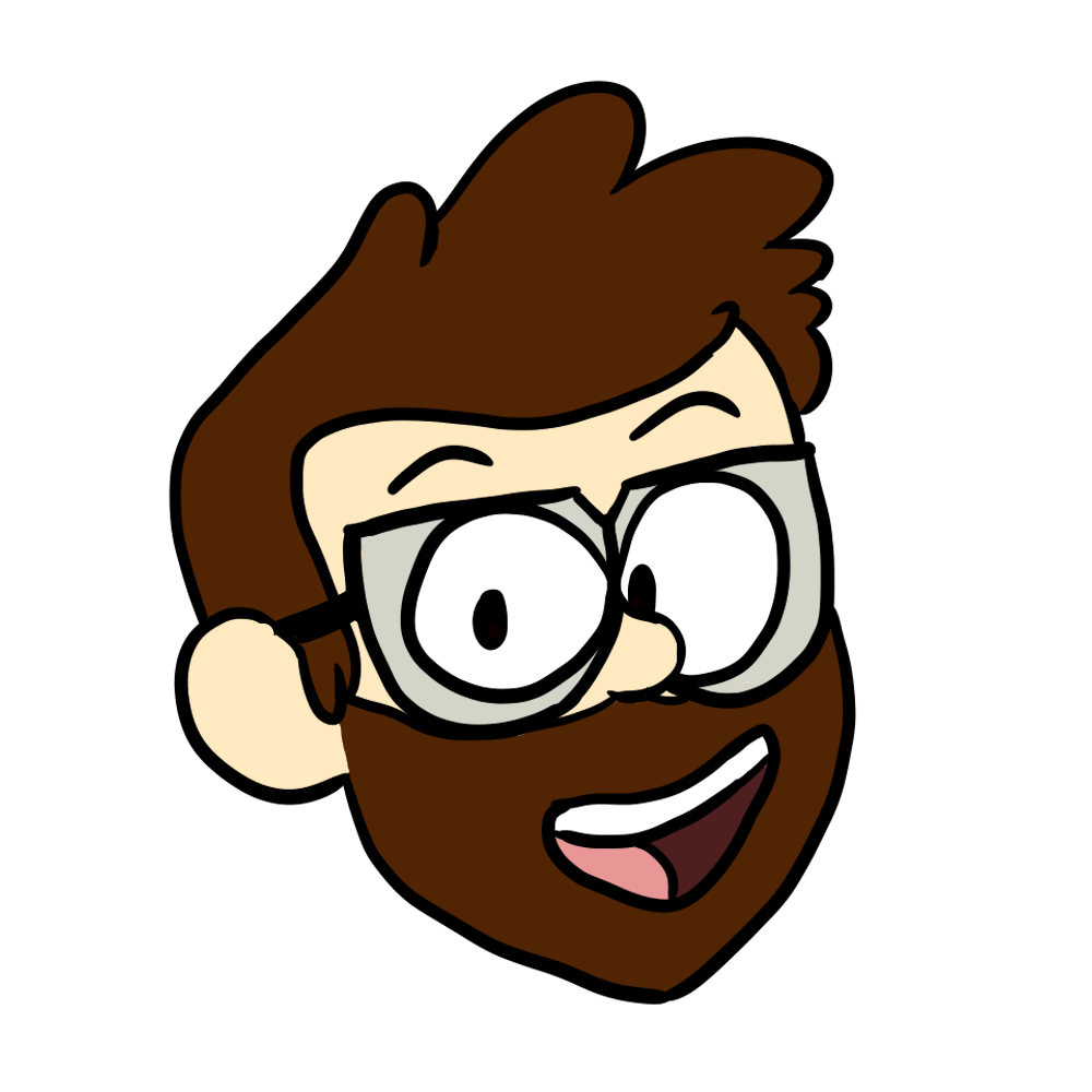 Gravity Falls