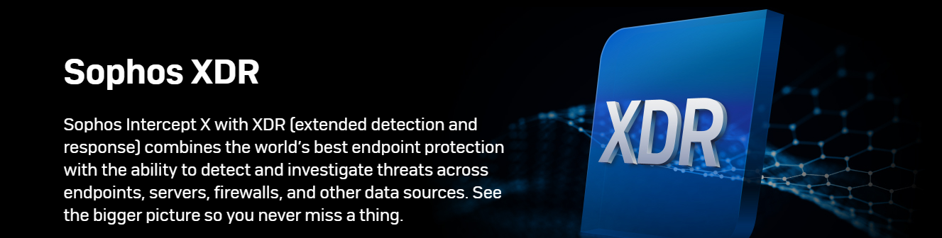 https://www.sophos.com/en-us/products/endpoint-antivirus/xdr