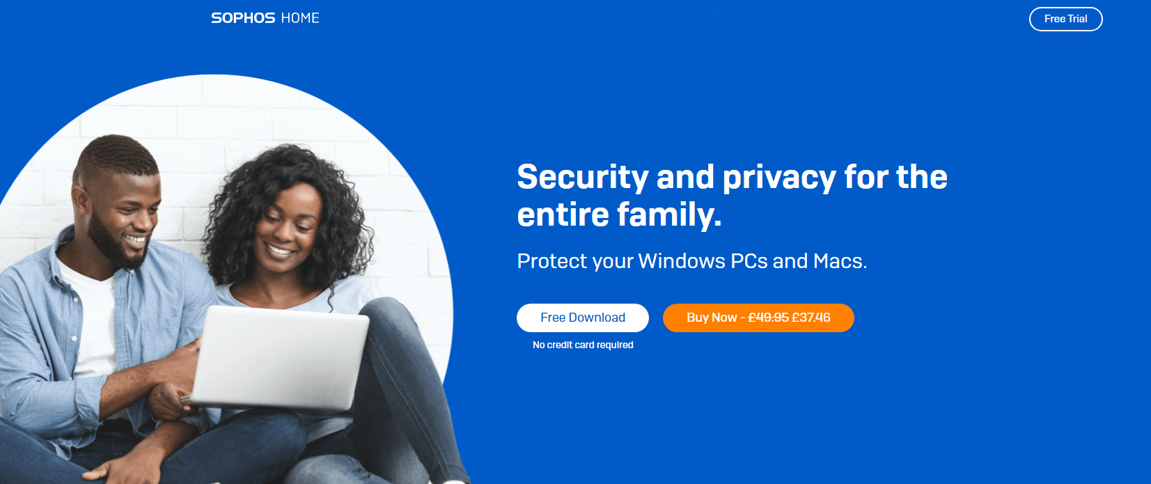 https://home.sophos.com/en-us