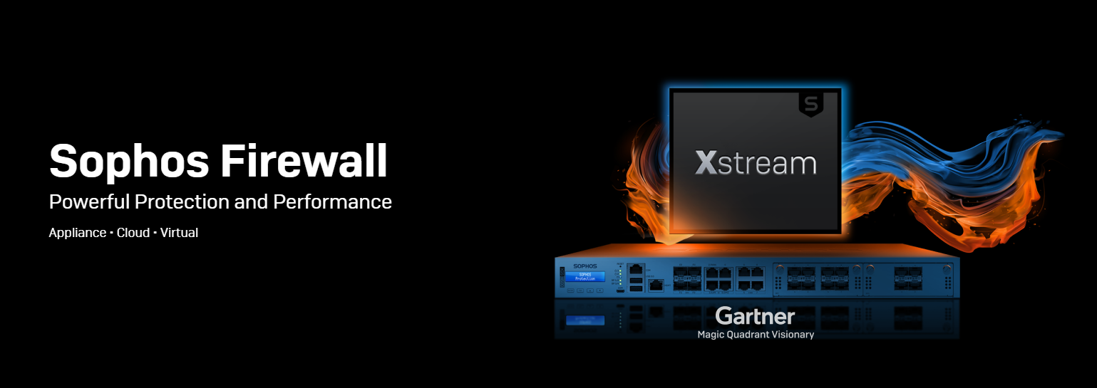 https://www.sophos.com/en-us/products/next-gen-firewall