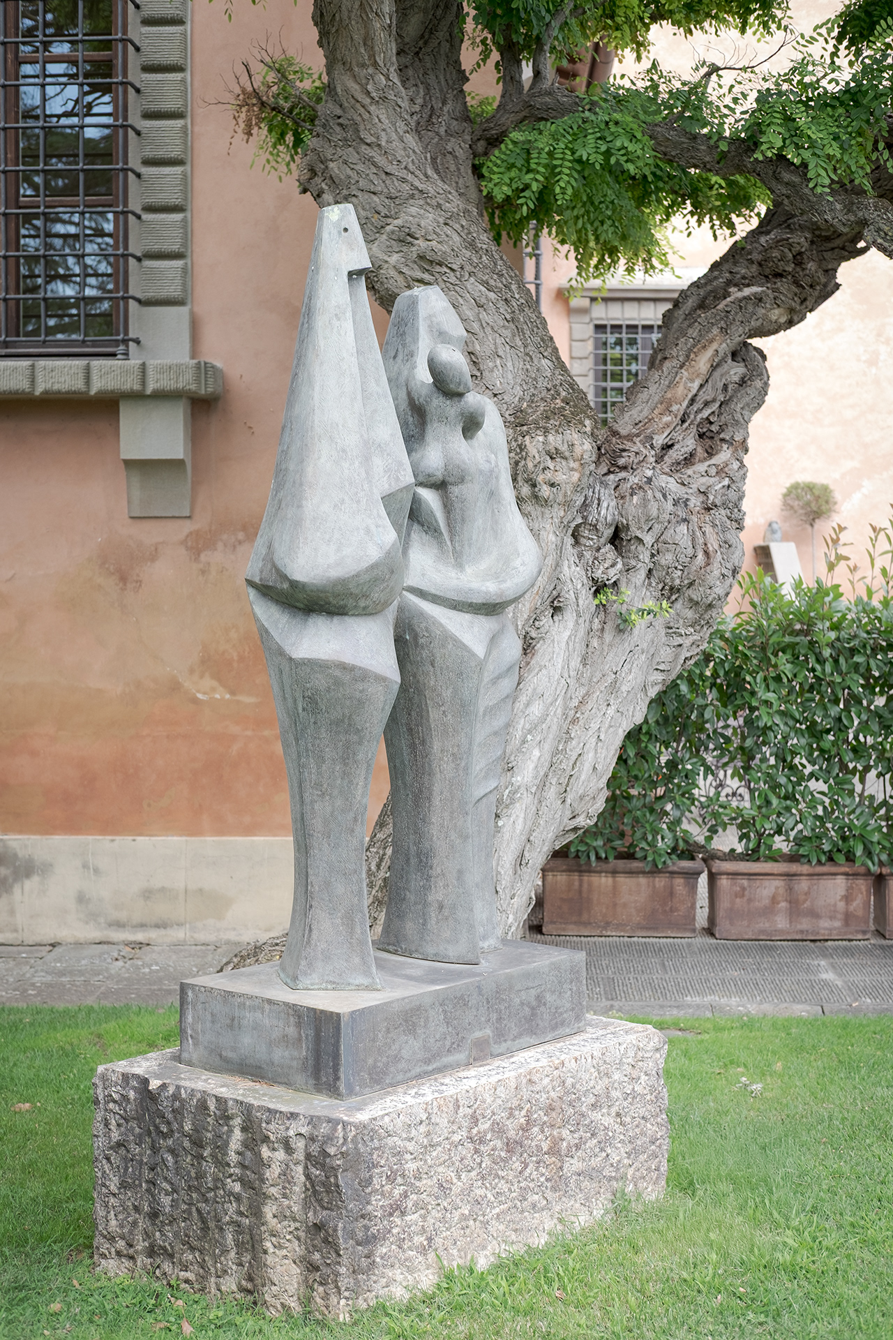 Culinary Experiences & Wine Promotion | Villa Mangiacane