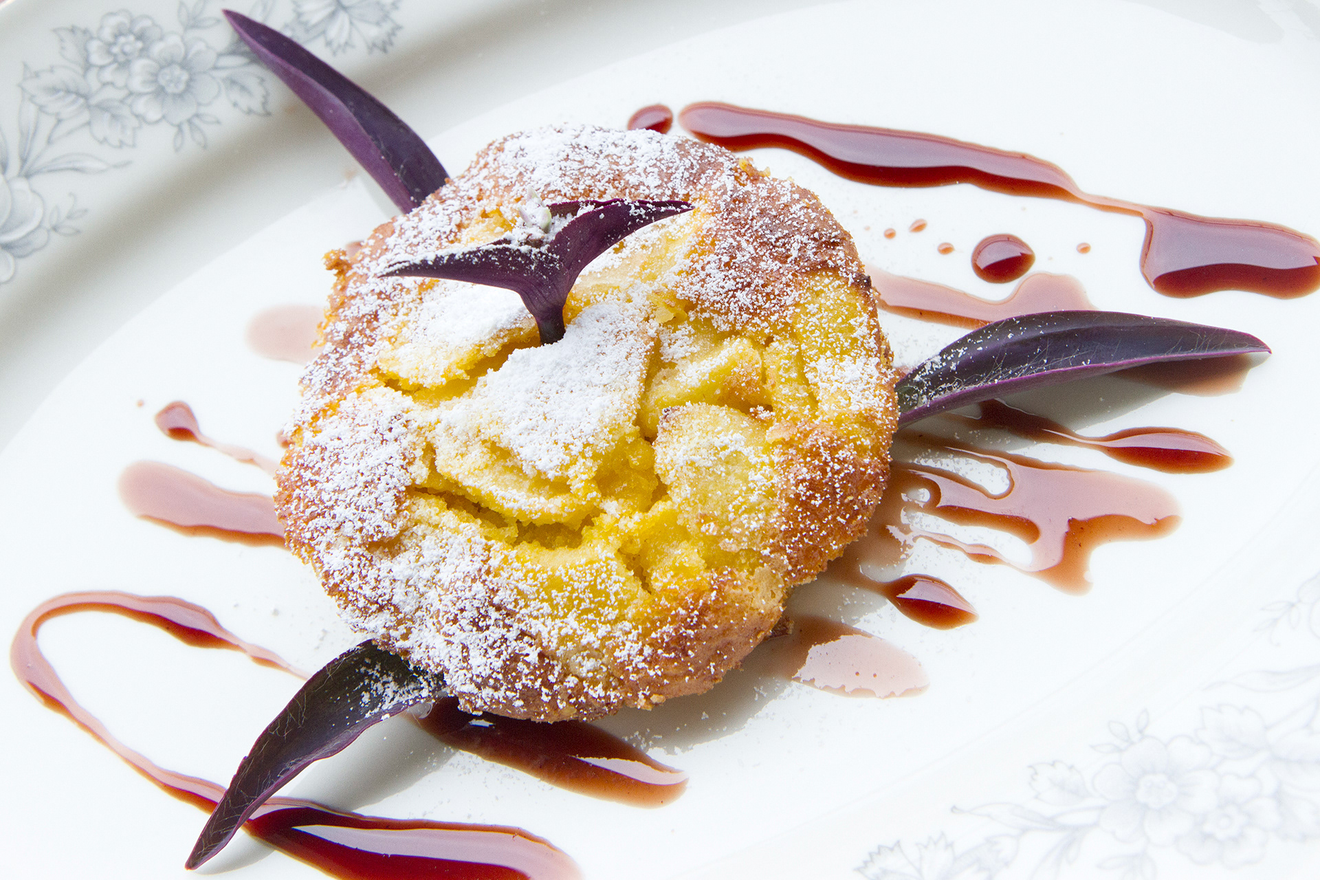 Culinary Experiences & Wine Promotion | Villa Mangiacane