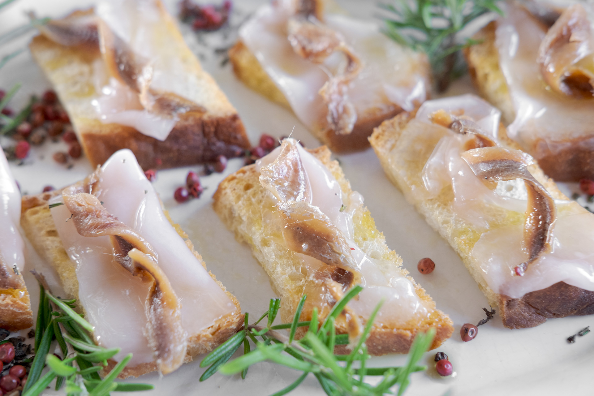 Culinary Experiences & Wine Promotion | Villa Mangiacane