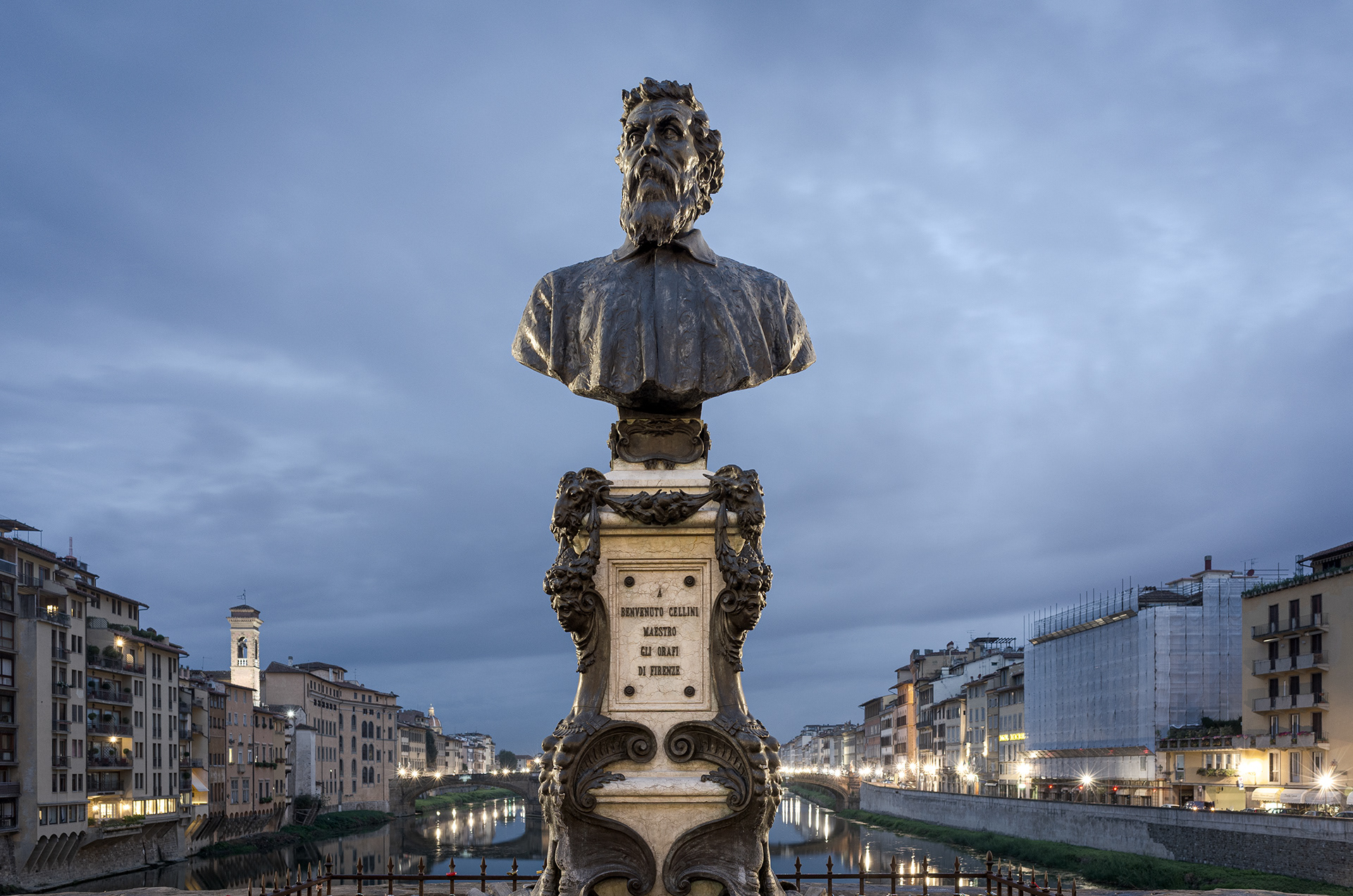 Visual documentation foVisual documentation for exhibition catalogs and digital promotion | Lao le arti orafer exhibition catalogs and digital promotion | Lao le arti orafe