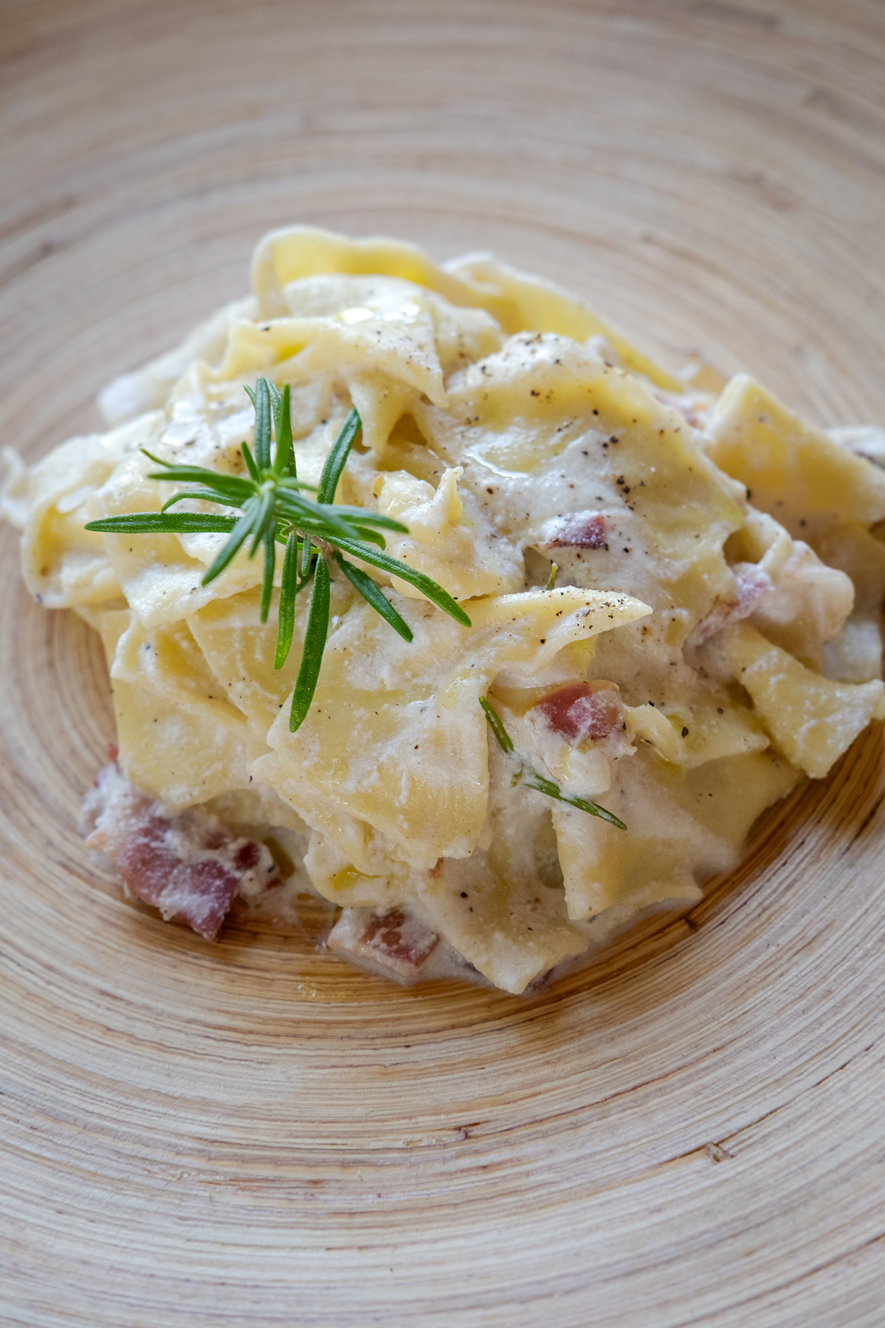 Culinary Experiences & Wine Promotion | Villa Mangiacane