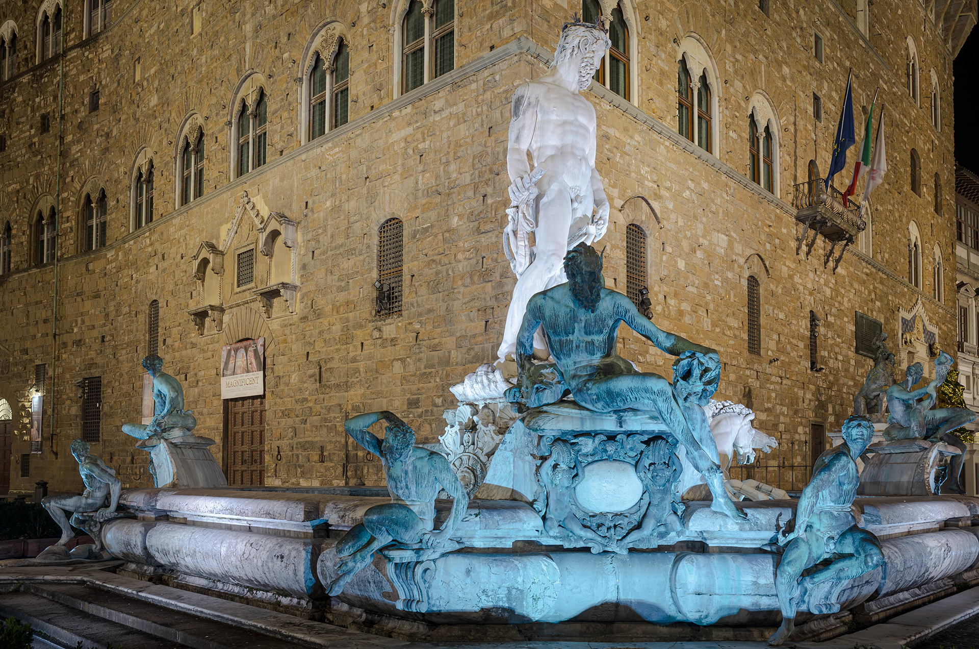 Visual documentation for exhibition catalogs and digital promotion | Lao le arti orafe