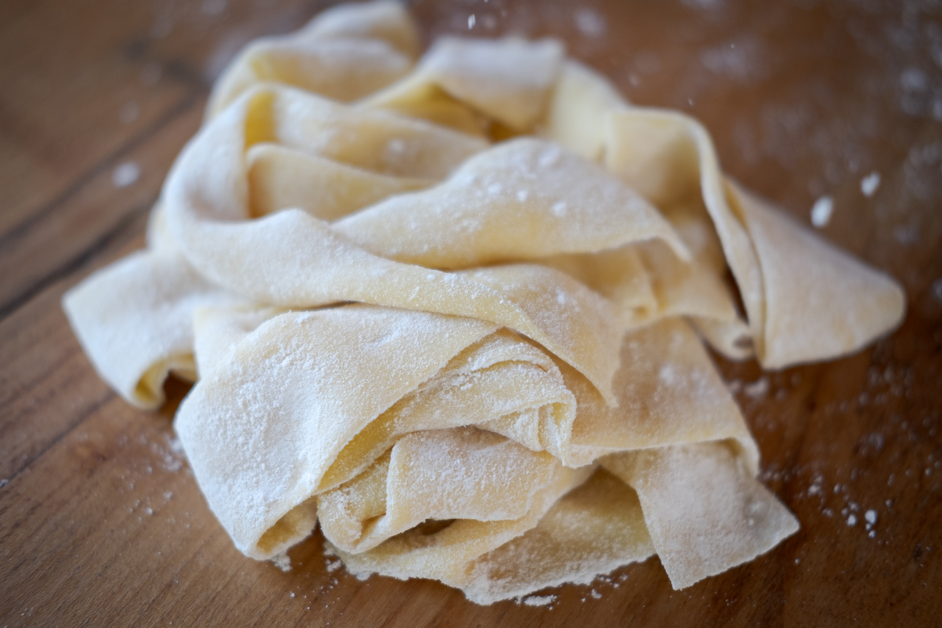 Culinary Experiences & Wine Promotion | Villa Mangiacane