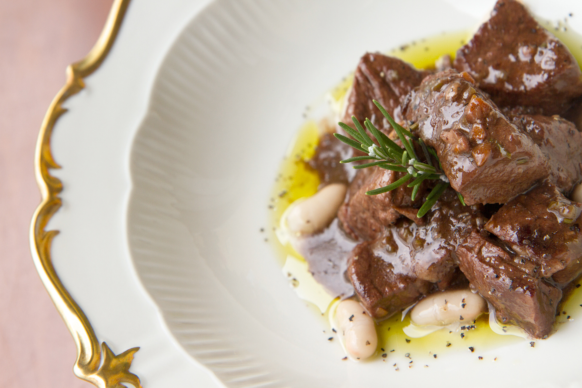 Culinary Experiences & Wine Promotion | Villa Mangiacane