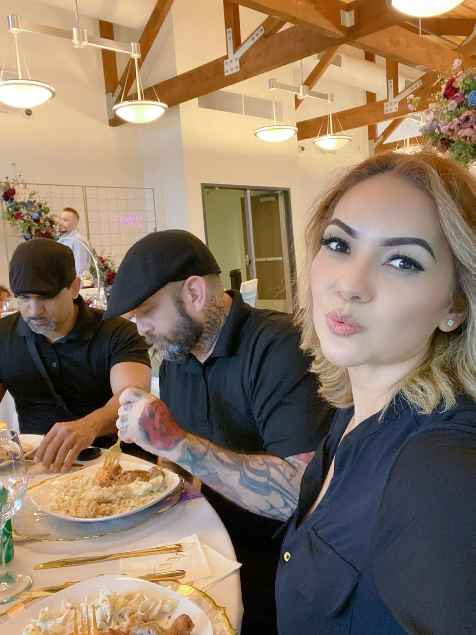 Fotolilly Photography is Dallas Fort Worth's BEST quinceanera photography with quinceanera photography and video packages. Quince Photos near me.   Fotolilly Photography is dedicated to capturing the essence of your quinceañera with our comprehensive and professional photography services. Our tailored quinceañera photography packages fit every budget and need, ensuring every moment is beautifully captured by our top-rated Dallas quinceañera photographers.   https://www.fotolillyphotography.com/  https://fotolillyproductions.com/