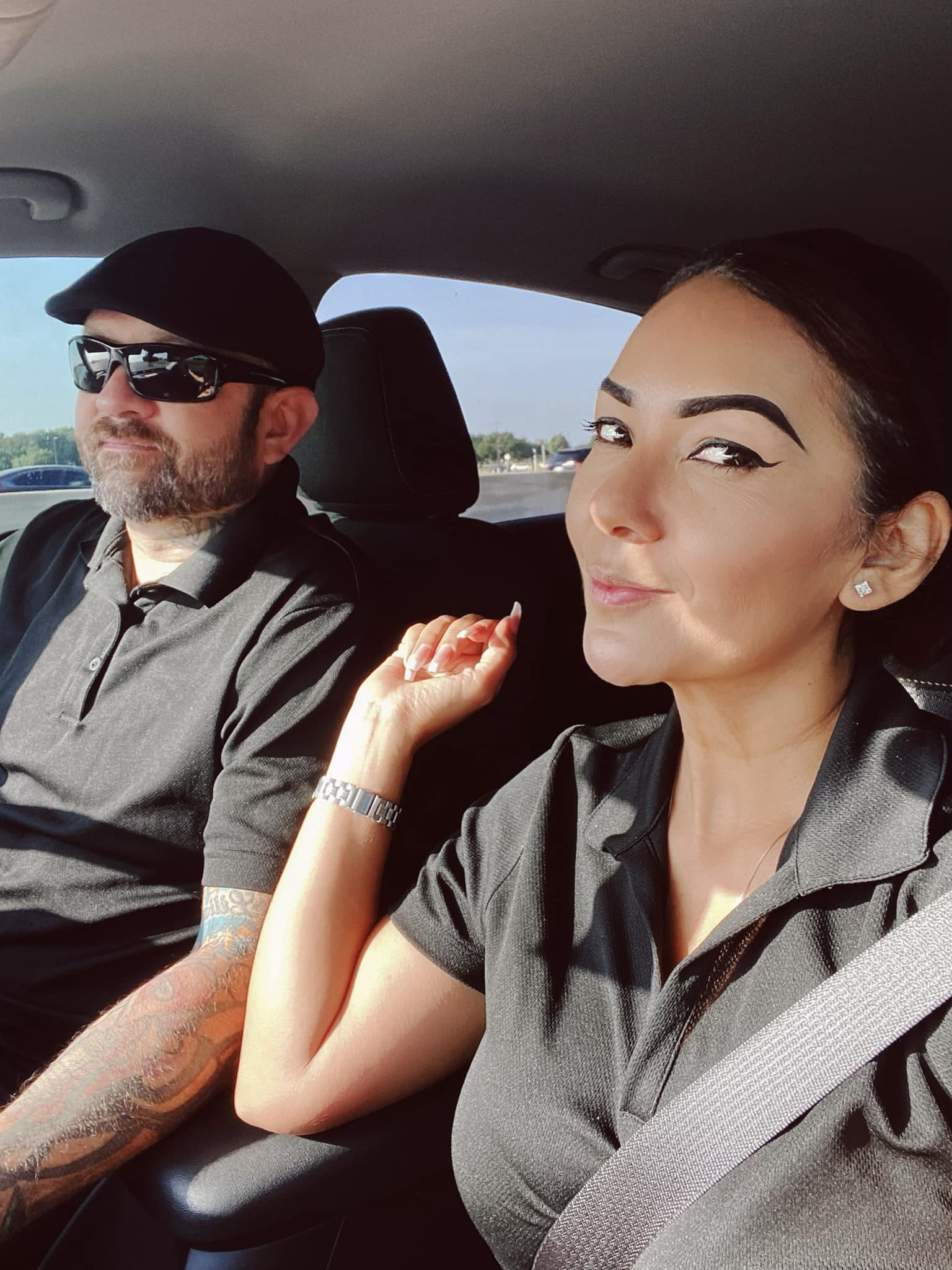 Fotolilly Photography is Dallas Fort Worth's BEST quinceanera photography with quinceanera photography and video packages. Quince Photos near me.   Fotolilly Photography is dedicated to capturing the essence of your quinceañera with our comprehensive and professional photography services. Our tailored quinceañera photography packages fit every budget and need, ensuring every moment is beautifully captured by our top-rated Dallas quinceañera photographers.   https://www.fotolillyphotography.com/  https://fotolillyproductions.com/