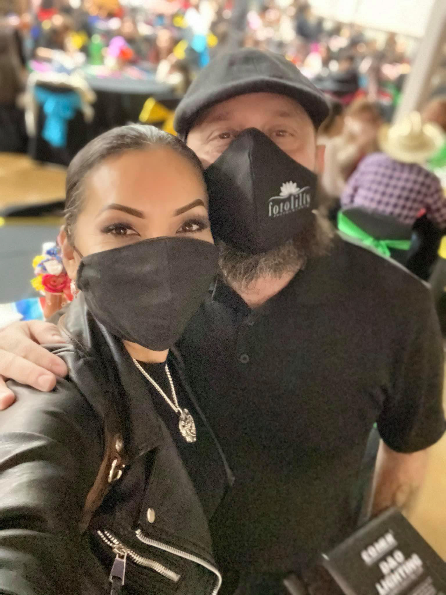 Fotolilly Photography is Dallas Fort Worth's BEST quinceanera photography with quinceanera photography and video packages. Quince Photos near me.   Fotolilly Photography is dedicated to capturing the essence of your quinceañera with our comprehensive and professional photography services. Our tailored quinceañera photography packages fit every budget and need, ensuring every moment is beautifully captured by our top-rated Dallas quinceañera photographers.   https://www.fotolillyphotography.com/  https://fotolillyproductions.com/