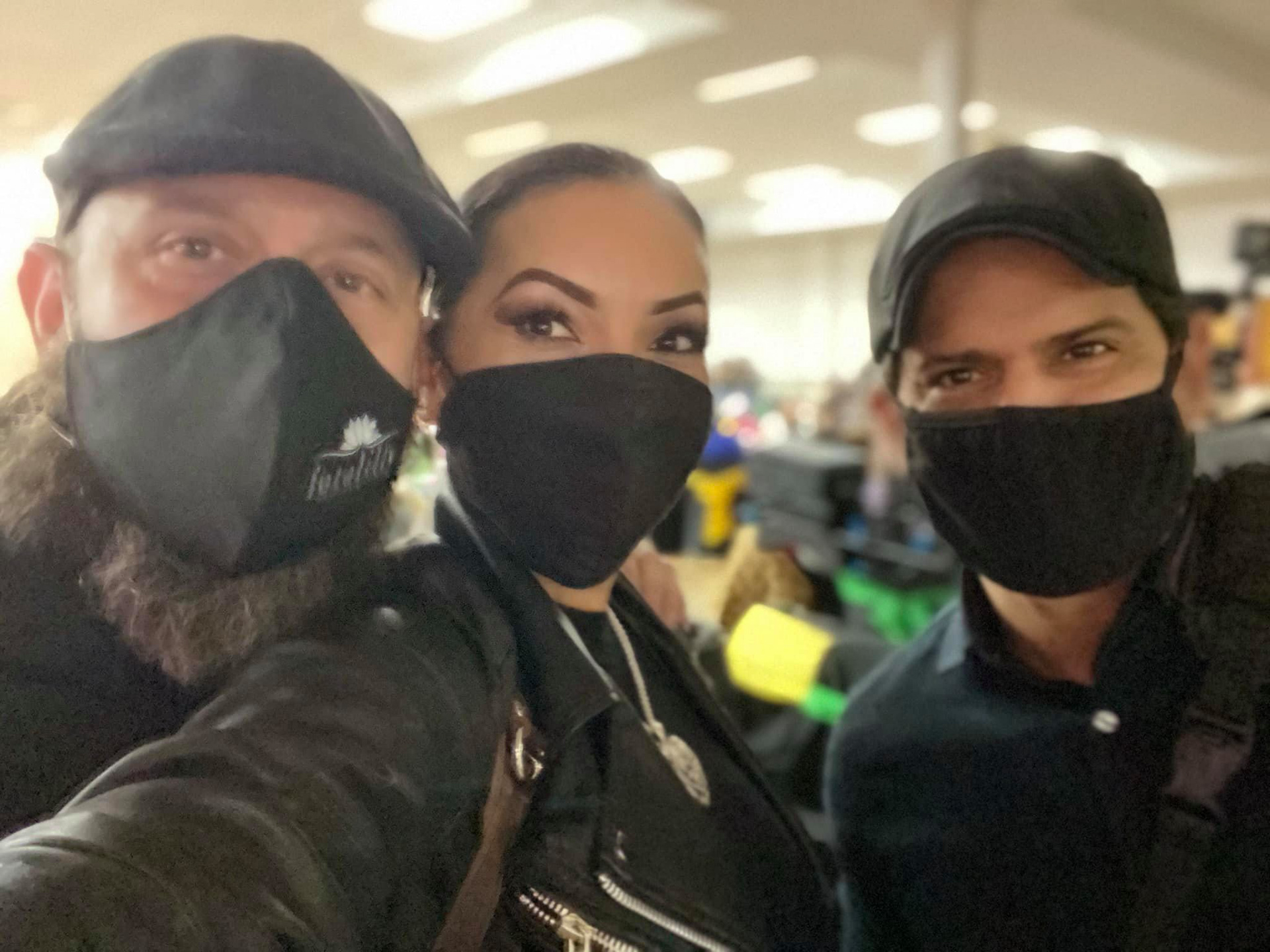 Fotolilly Photography is Dallas Fort Worth's BEST quinceanera photography with quinceanera photography and video packages. Quince Photos near me.   Fotolilly Photography is dedicated to capturing the essence of your quinceañera with our comprehensive and professional photography services. Our tailored quinceañera photography packages fit every budget and need, ensuring every moment is beautifully captured by our top-rated Dallas quinceañera photographers.   https://www.fotolillyphotography.com/  https://fotolillyproductions.com/