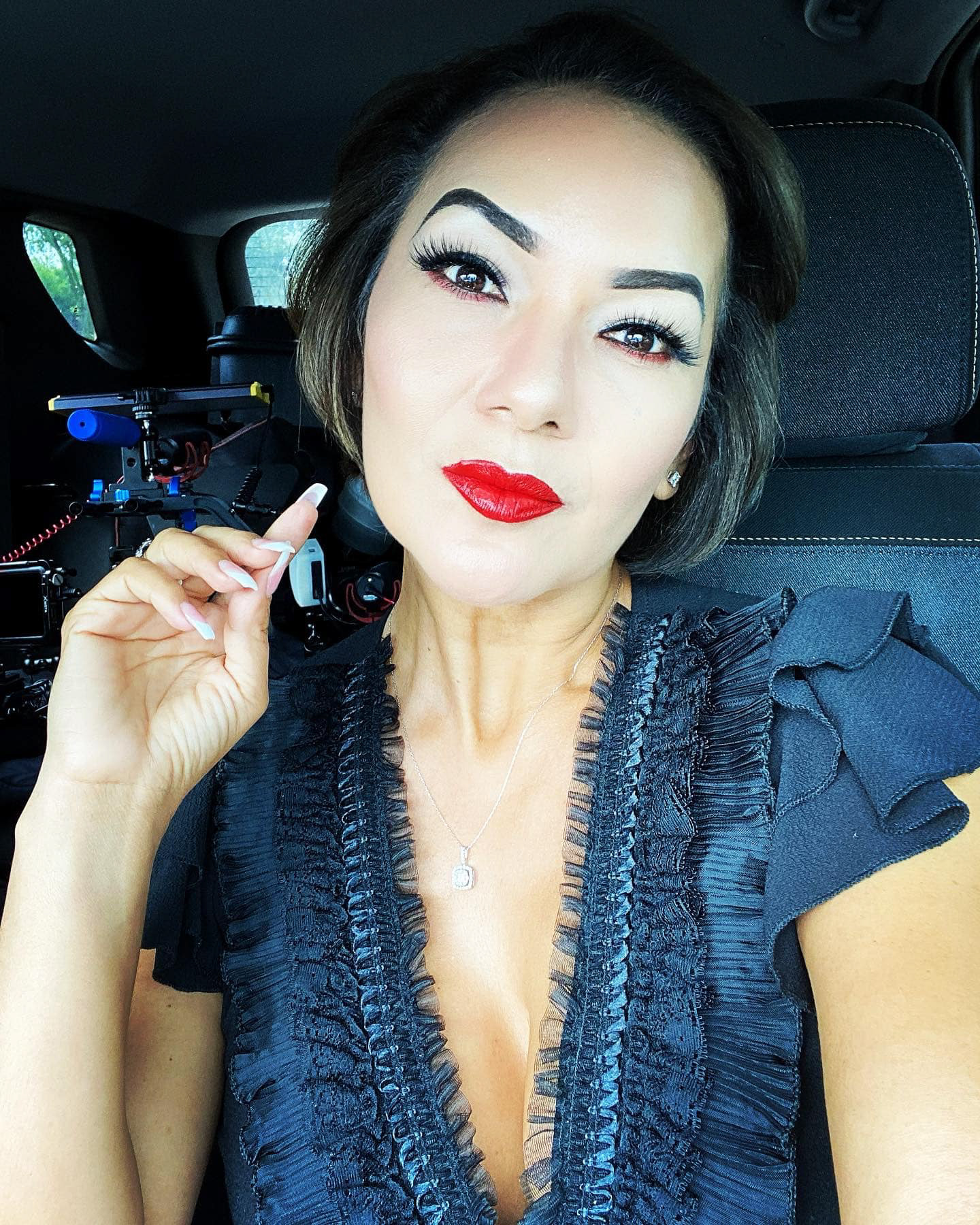 Fotolilly Photography is Dallas Fort Worth's BEST quinceanera photography with quinceanera photography and video packages. Quince Photos near me.   Fotolilly Photography is dedicated to capturing the essence of your quinceañera with our comprehensive and professional photography services. Our tailored quinceañera photography packages fit every budget and need, ensuring every moment is beautifully captured by our top-rated Dallas quinceañera photographers.   https://www.fotolillyphotography.com/  https://fotolillyproductions.com/