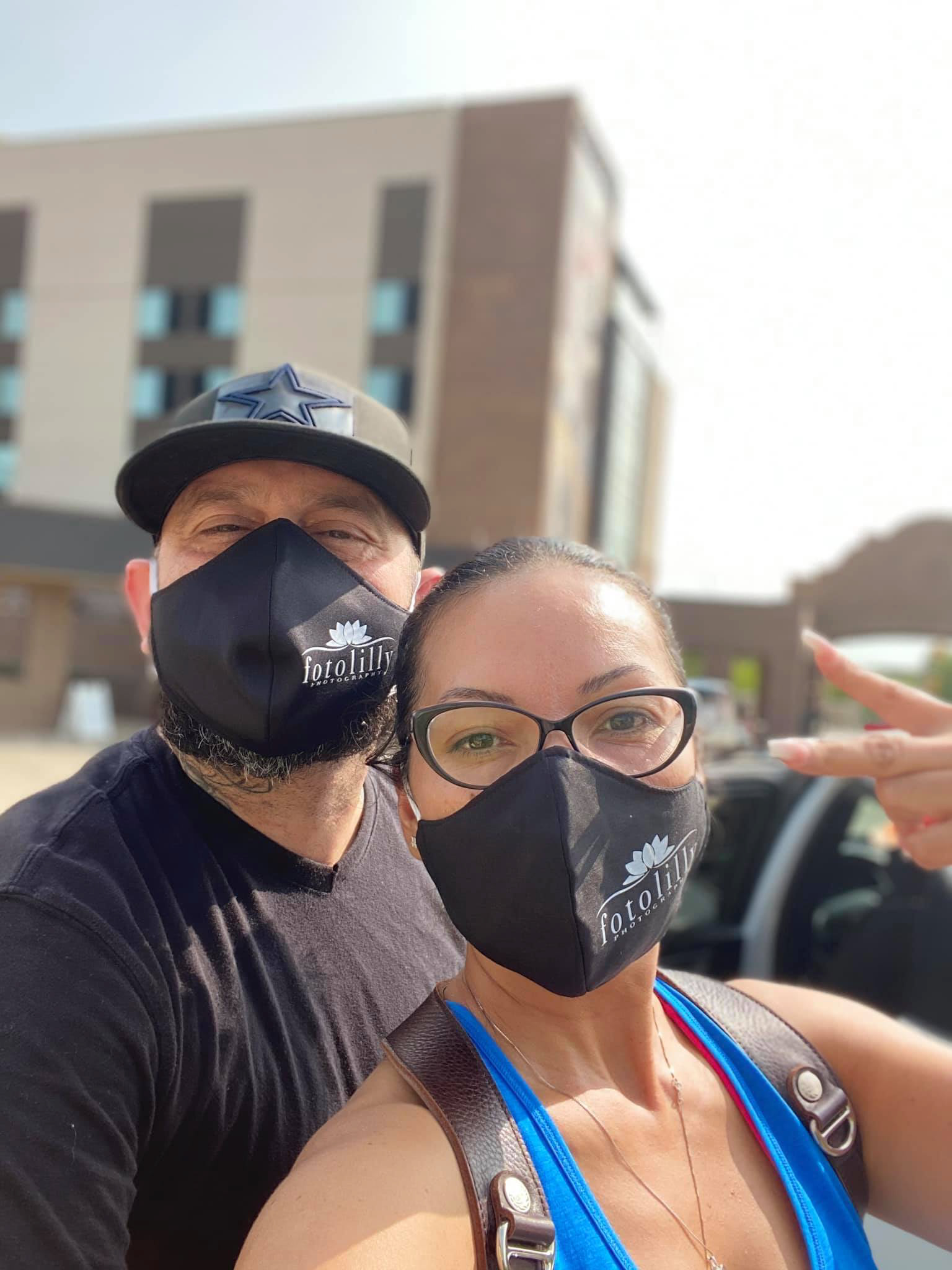 Fotolilly Photography is Dallas Fort Worth's BEST quinceanera photography with quinceanera photography and video packages. Quince Photos near me.   Fotolilly Photography is dedicated to capturing the essence of your quinceañera with our comprehensive and professional photography services. Our tailored quinceañera photography packages fit every budget and need, ensuring every moment is beautifully captured by our top-rated Dallas quinceañera photographers.   https://www.fotolillyphotography.com/  https://fotolillyproductions.com/