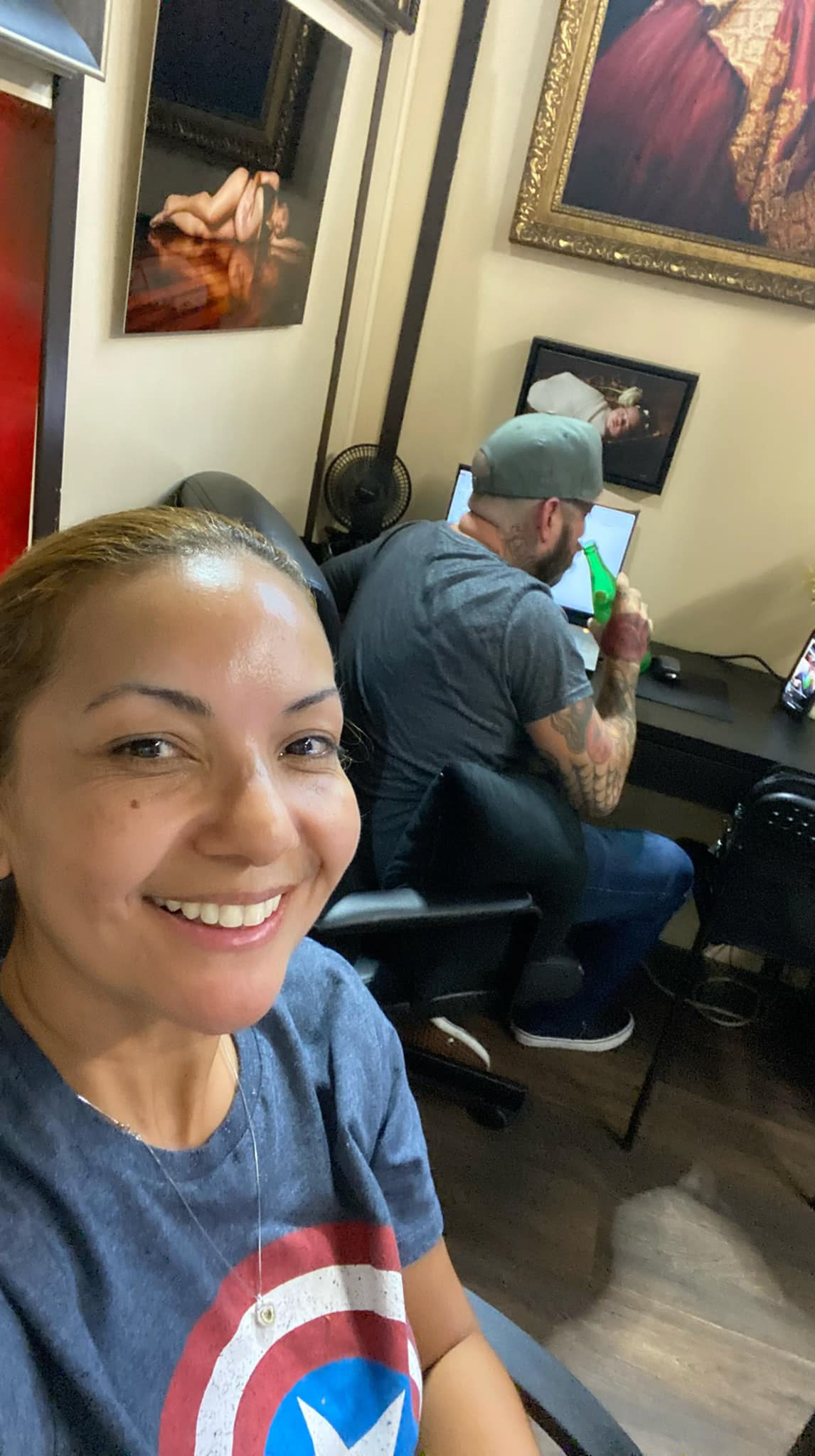 Fotolilly Photography is Dallas Fort Worth's BEST quinceanera photography with quinceanera photography and video packages. Quince Photos near me.   Fotolilly Photography is dedicated to capturing the essence of your quinceañera with our comprehensive and professional photography services. Our tailored quinceañera photography packages fit every budget and need, ensuring every moment is beautifully captured by our top-rated Dallas quinceañera photographers.   https://www.fotolillyphotography.com/  https://fotolillyproductions.com/