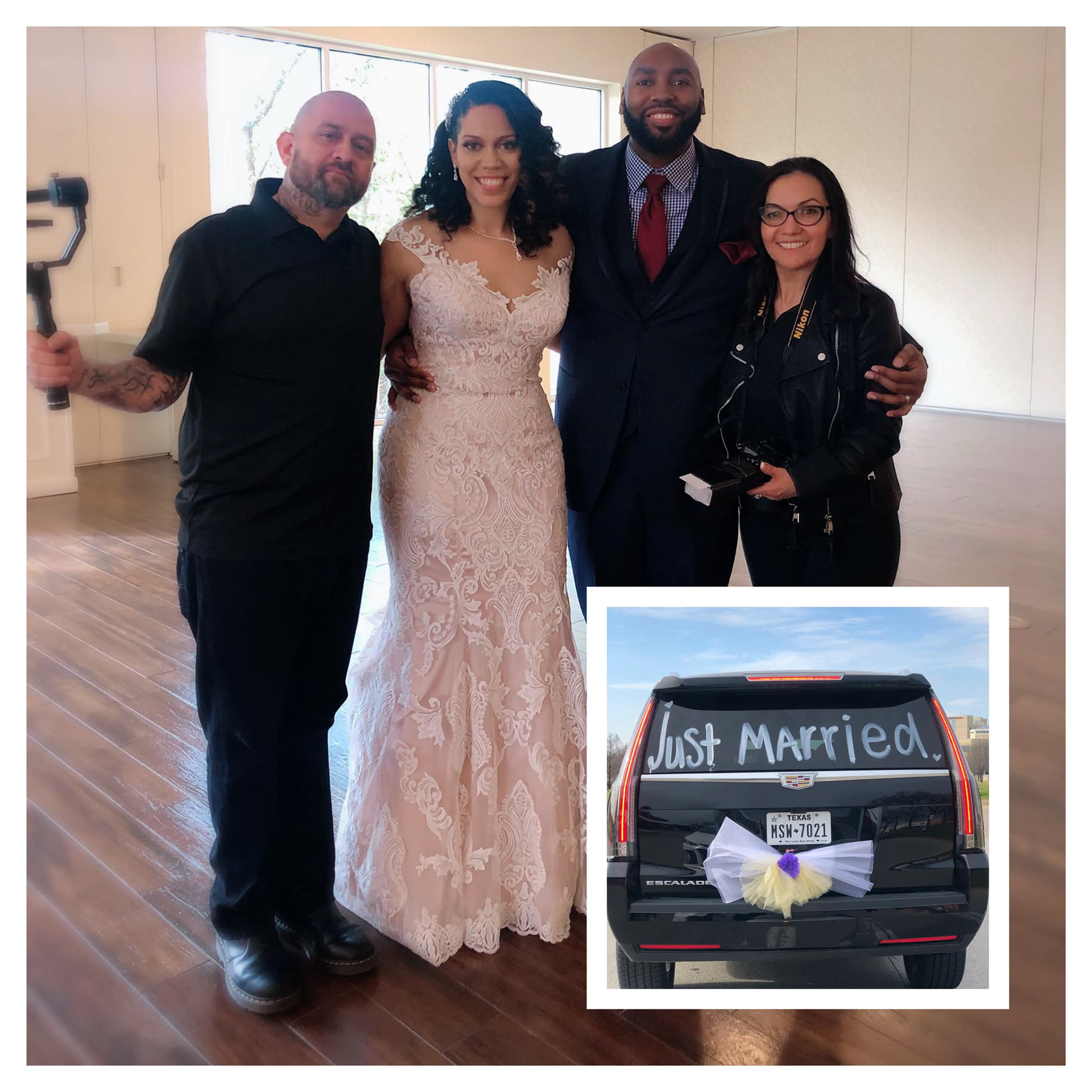 Fotolilly Photography is Dallas Fort Worth's BEST quinceanera photography with quinceanera photography and video packages. Quince Photos near me.   Fotolilly Photography is dedicated to capturing the essence of your quinceañera with our comprehensive and professional photography services. Our tailored quinceañera photography packages fit every budget and need, ensuring every moment is beautifully captured by our top-rated Dallas quinceañera photographers.   https://www.fotolillyphotography.com/  https://fotolillyproductions.com/