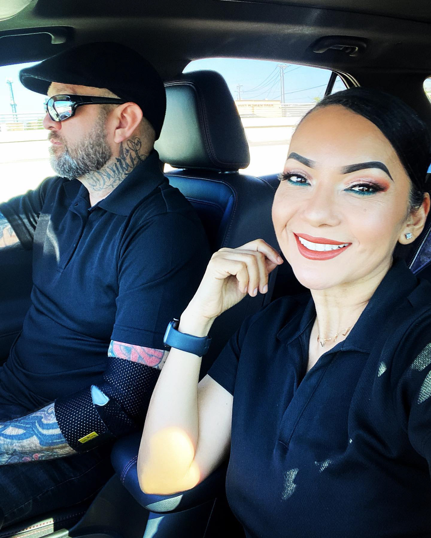 Fotolilly Photography is Dallas Fort Worth's BEST quinceanera photography with quinceanera photography and video packages. Quince Photos near me.   Fotolilly Photography is dedicated to capturing the essence of your quinceañera with our comprehensive and professional photography services. Our tailored quinceañera photography packages fit every budget and need, ensuring every moment is beautifully captured by our top-rated Dallas quinceañera photographers.   https://www.fotolillyphotography.com/  https://fotolillyproductions.com/